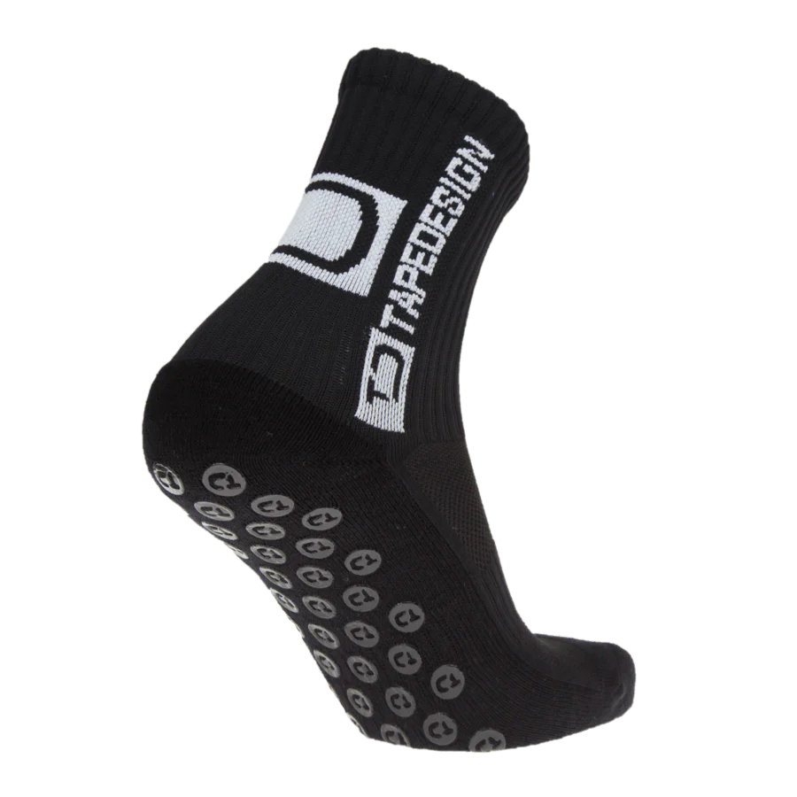 Pro Grip Anti-Slip Socks