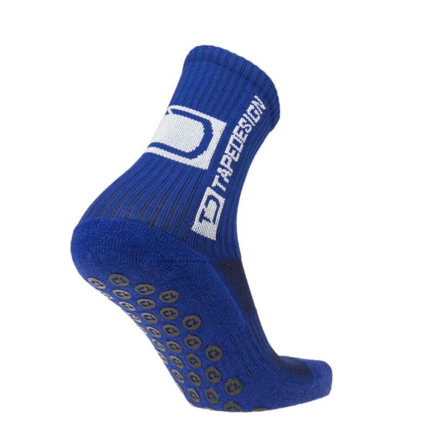 Pro Grip Anti-Slip Socks