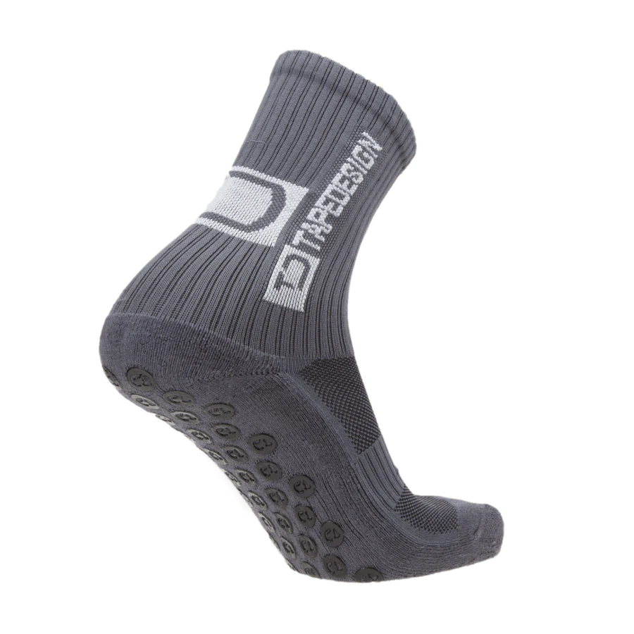 Pro Grip Anti-Slip Socks