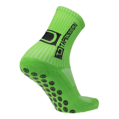Pro Grip Anti-Slip Socks