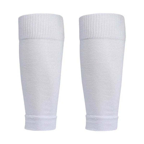 Pre Cut Long Socks