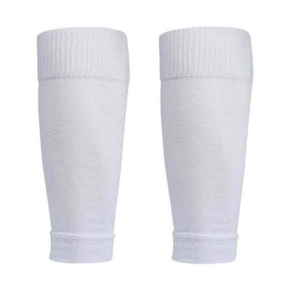 Pre Cut Long Socks