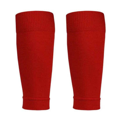 Pre Cut Long Socks