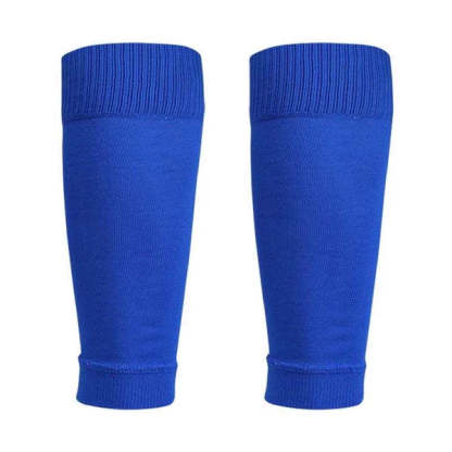 Pre Cut Long Socks