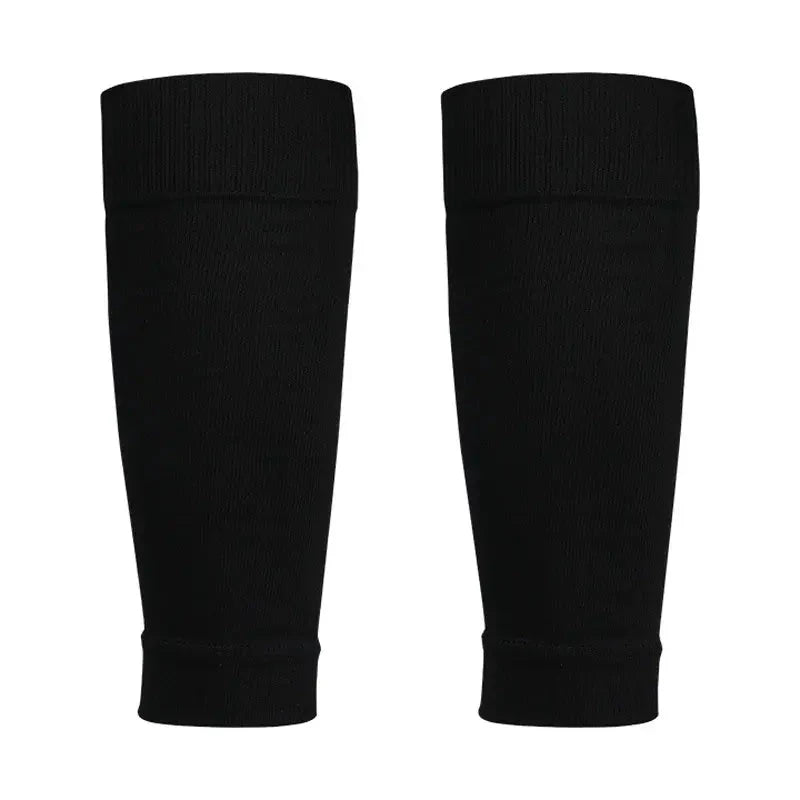 Pre Cut Long Socks