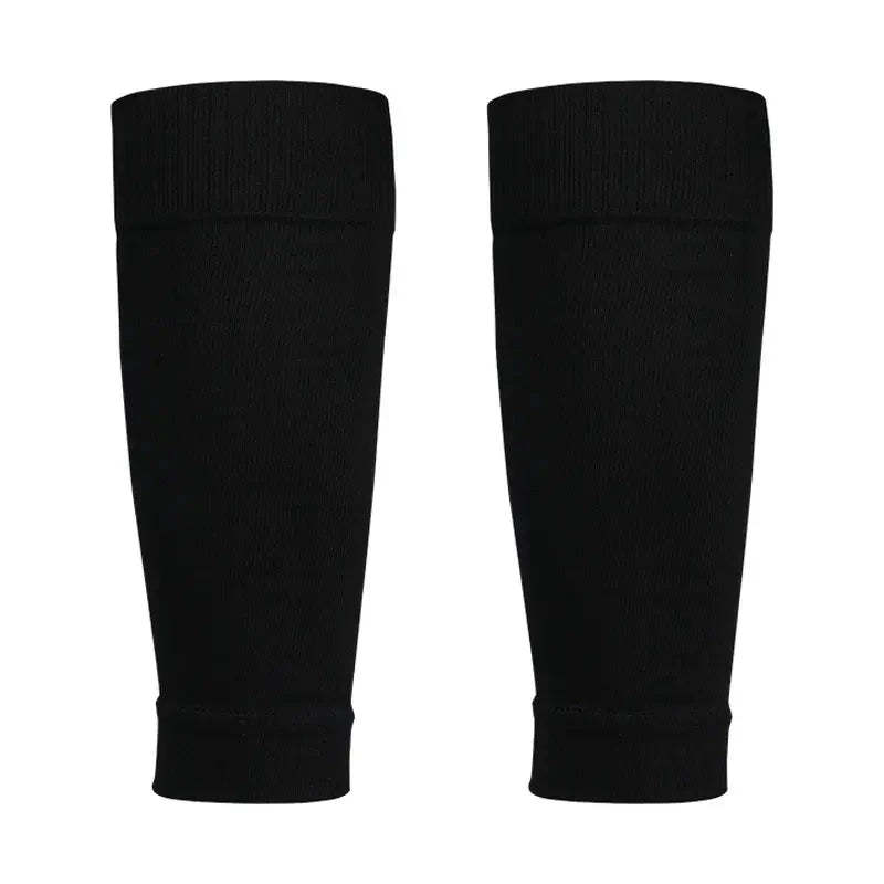 Pre Cut Long Socks