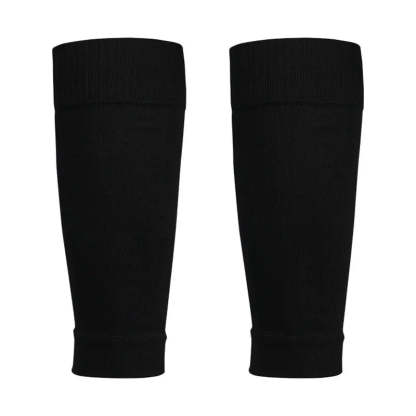 Pre Cut Long Socks
