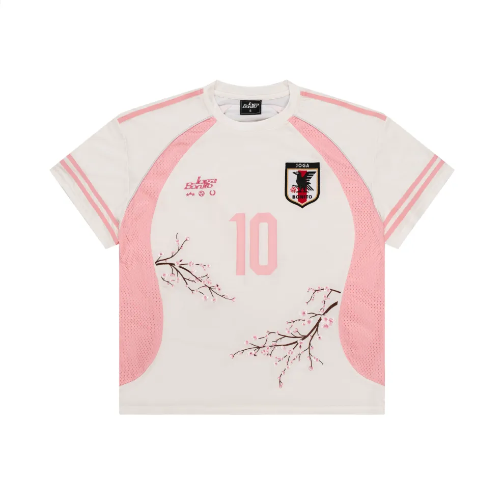 WORLD CUP DROP