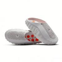 New Arrivals Shoe