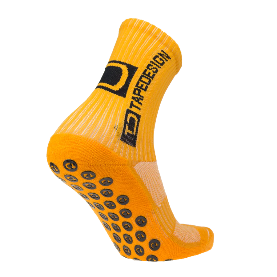 Pro Grip Anti-Slip Socks
