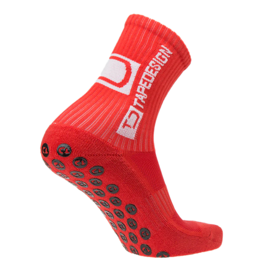 Pro Grip Anti-Slip Socks