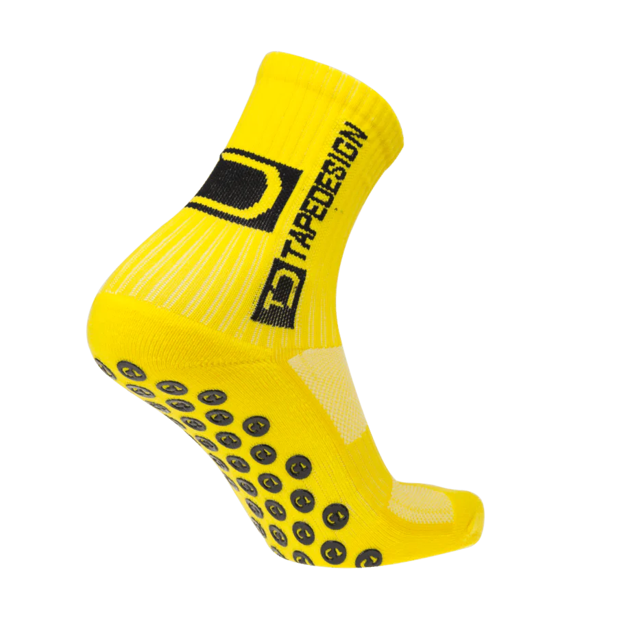 Pro Grip Anti-Slip Socks