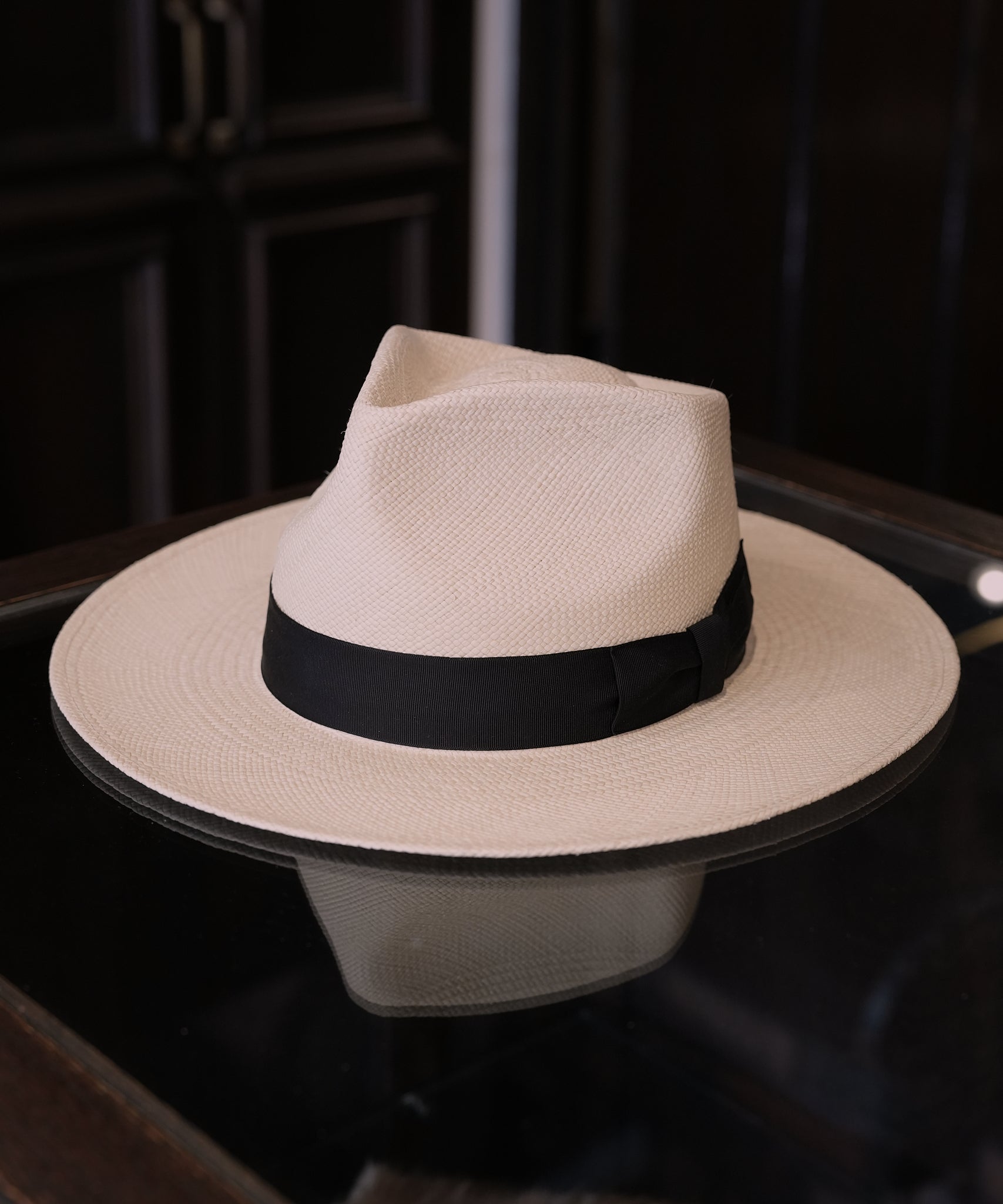 Grade3 Panama Quality #1