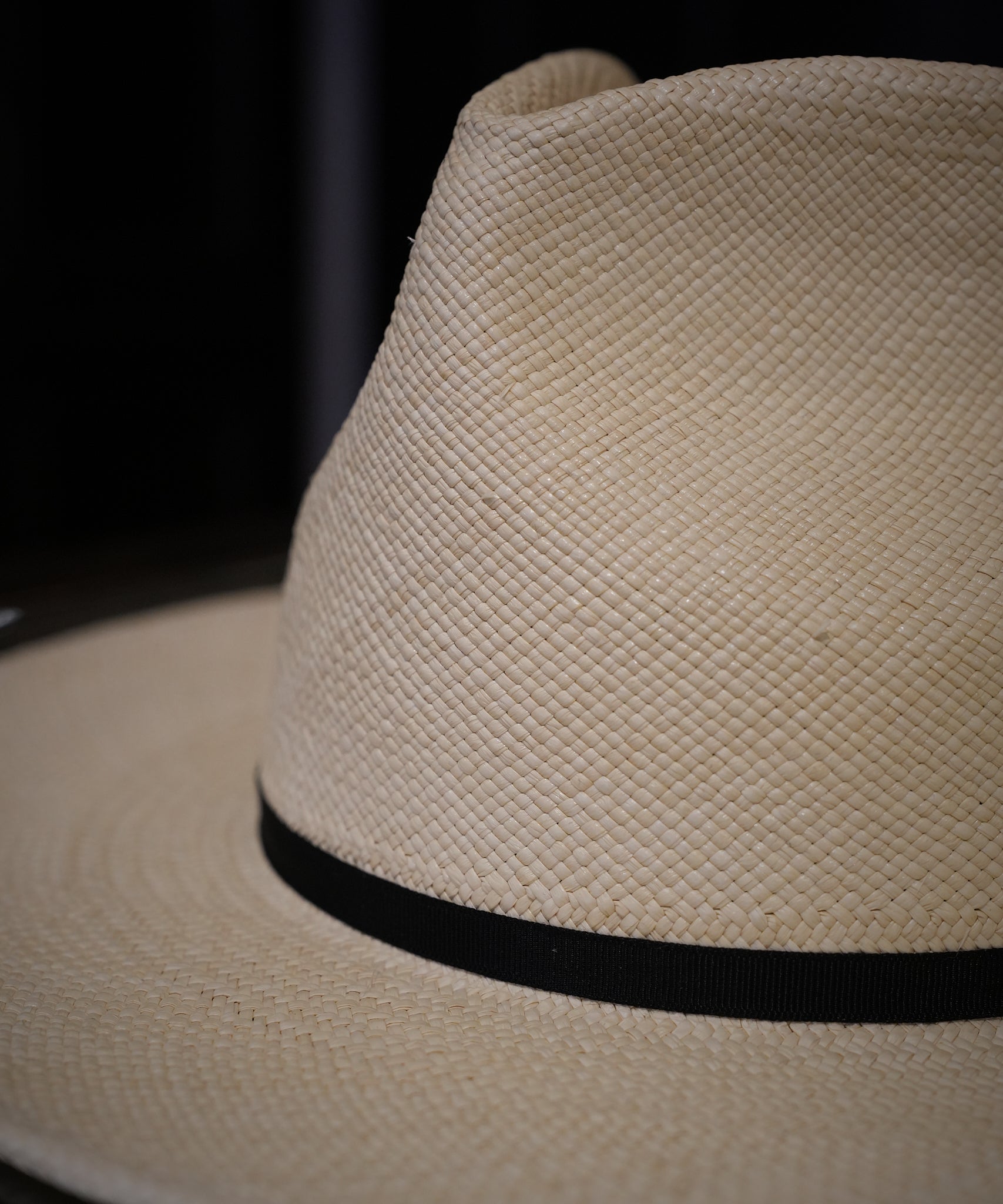 Grade3 Panama Quality #2