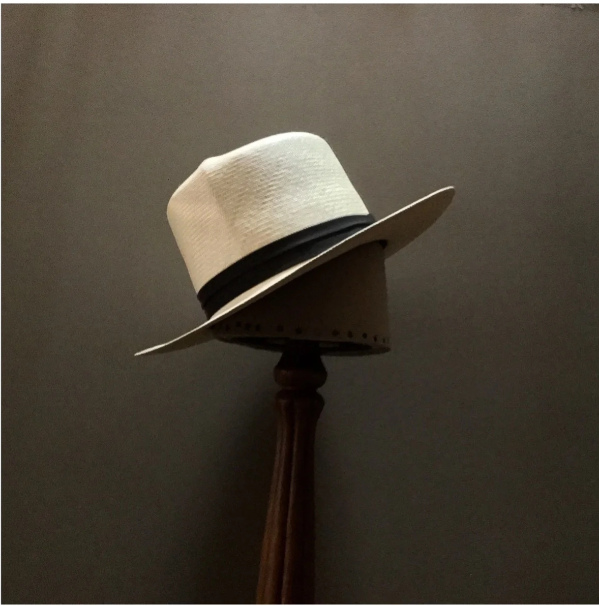 Optimo Heritage 1920