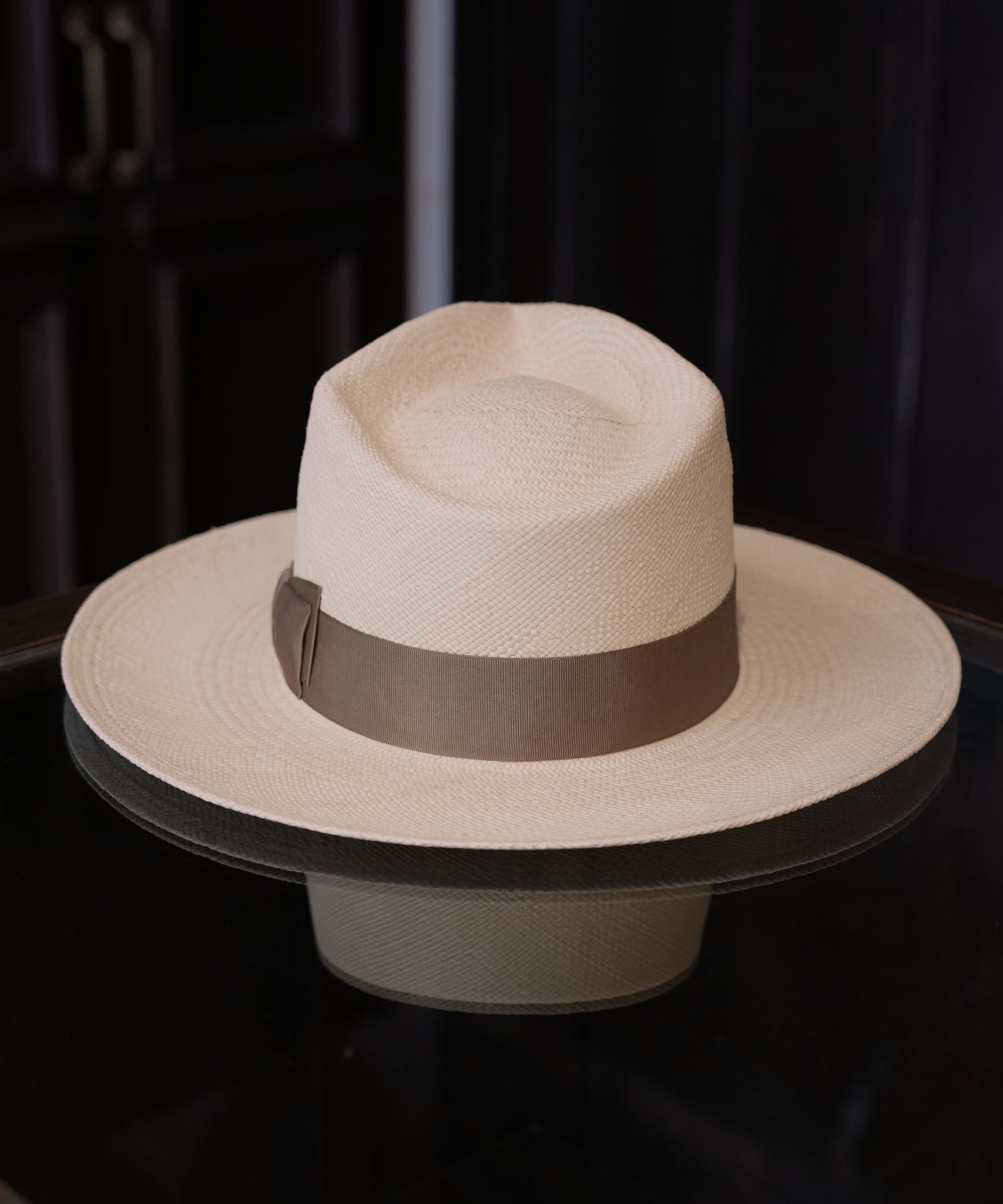 Grade3 Panama Quality #1