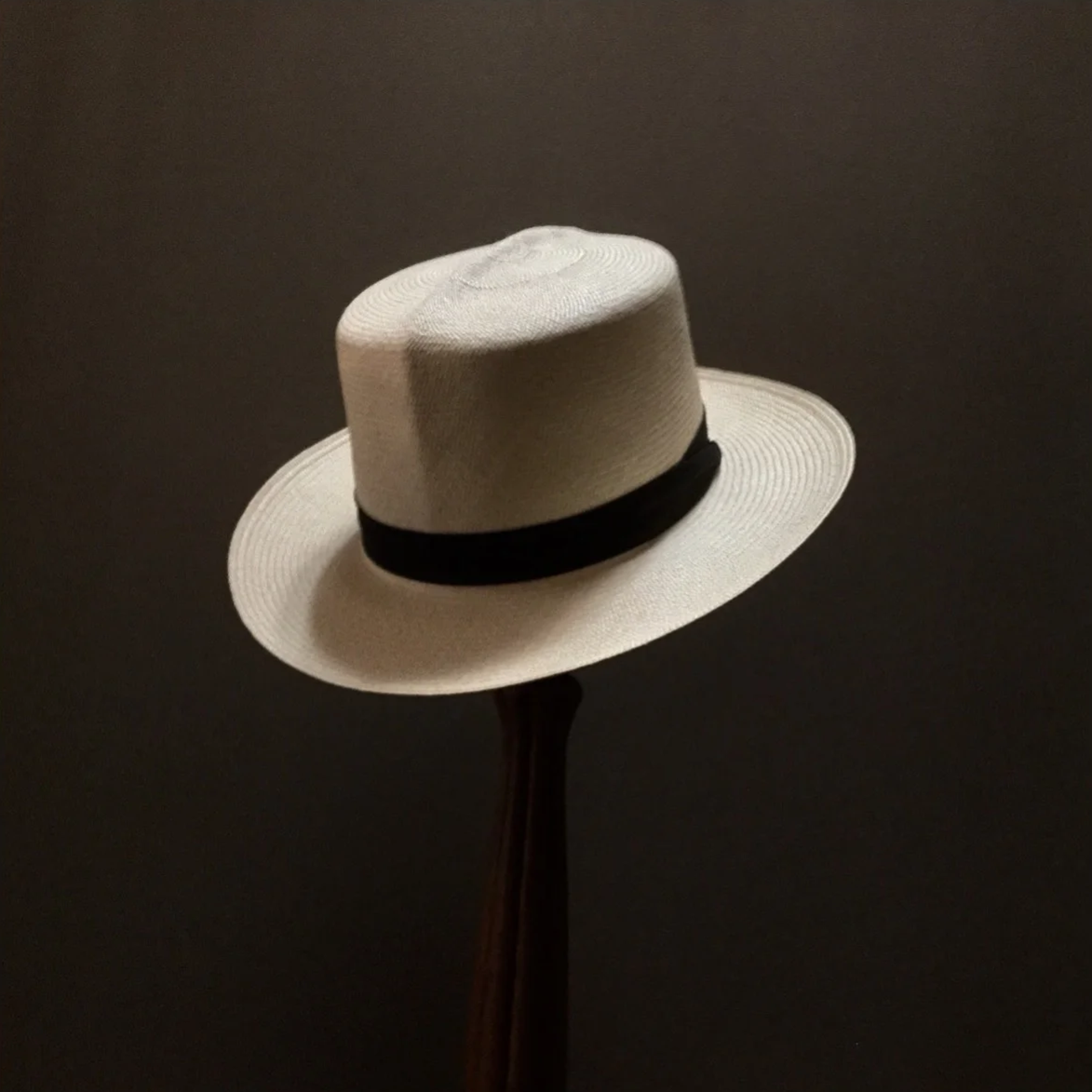 Optimo Heritage 1920