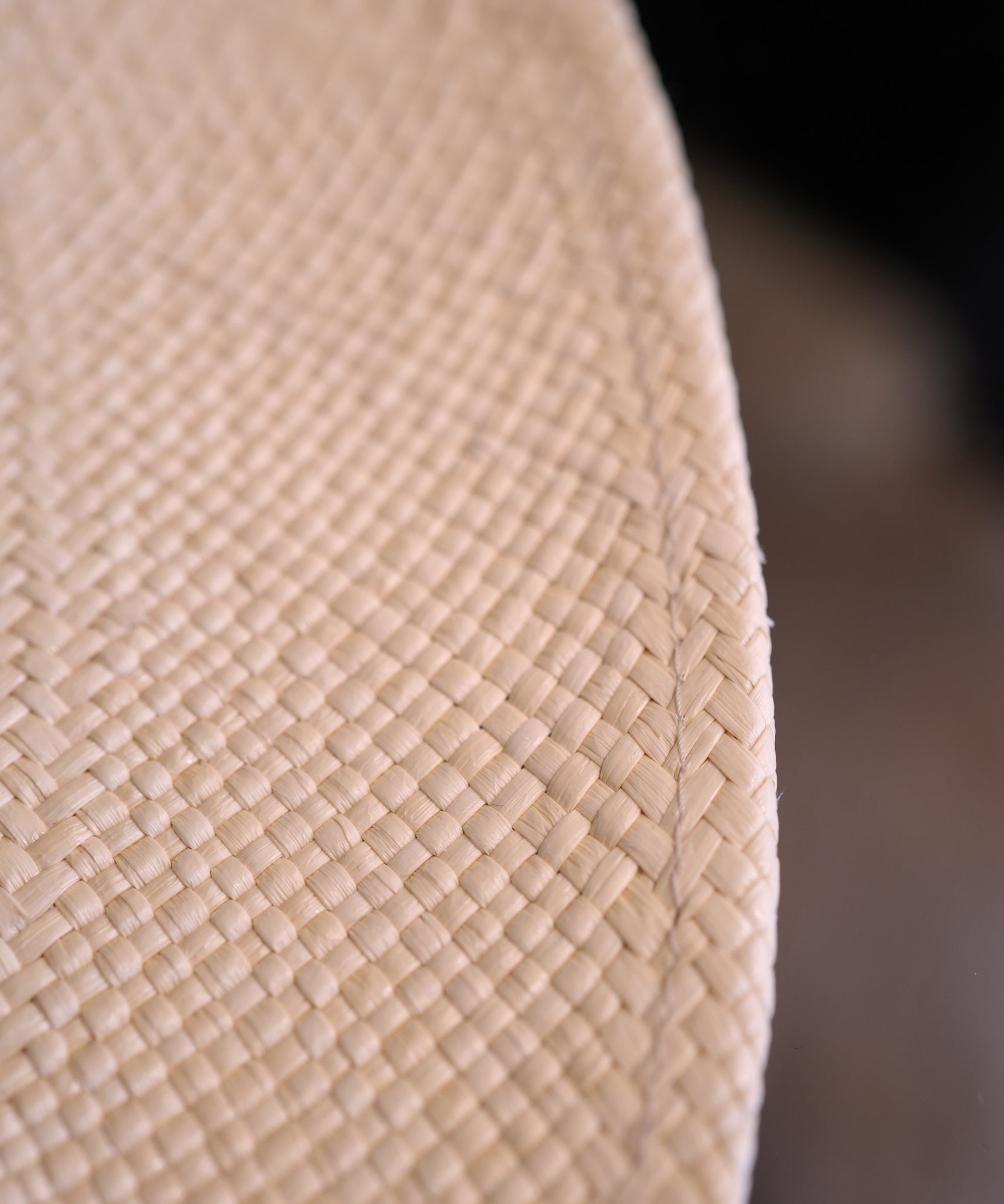 Grade3 Panama Quality #1