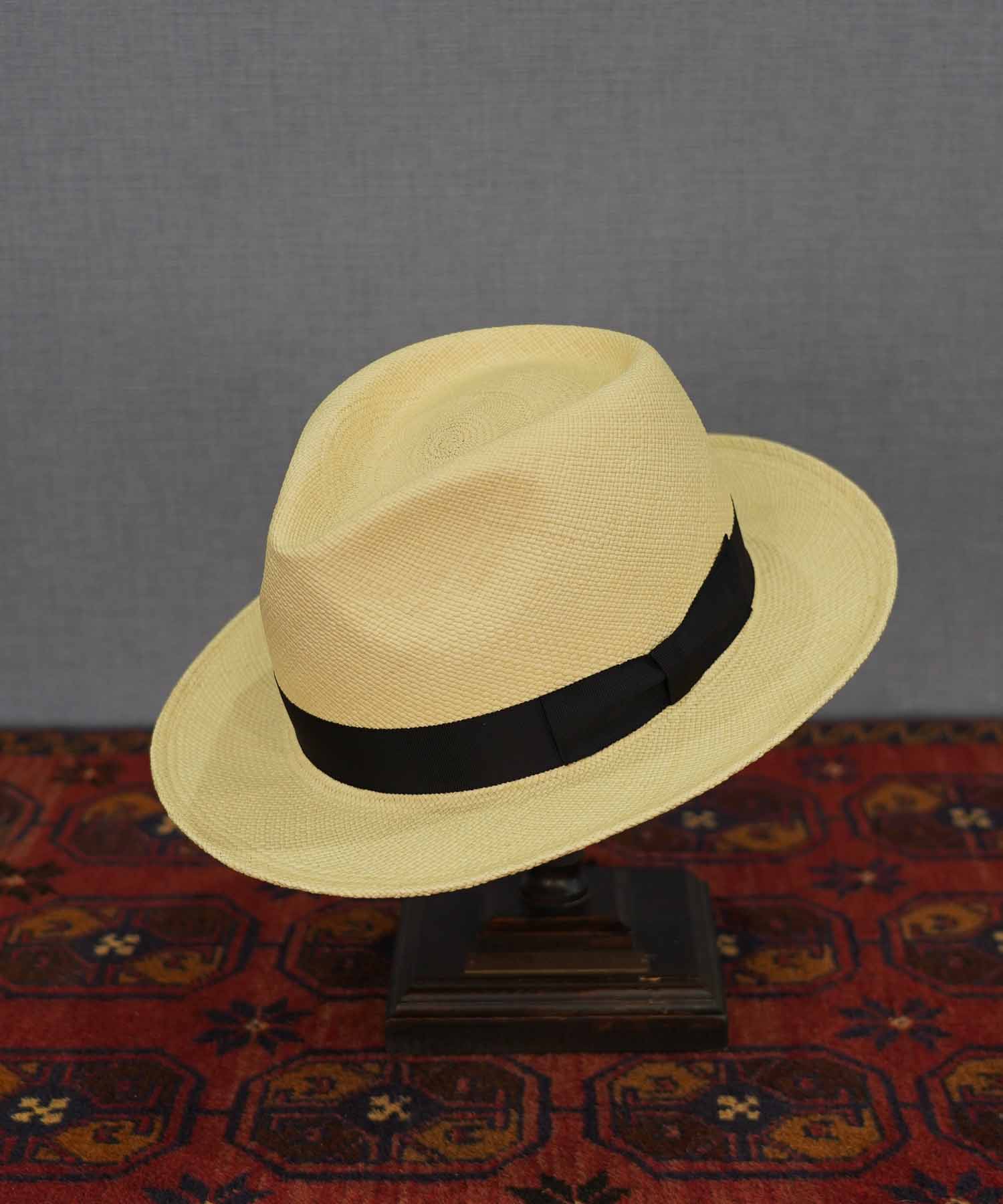JOSE PANAMA HAT 5251502