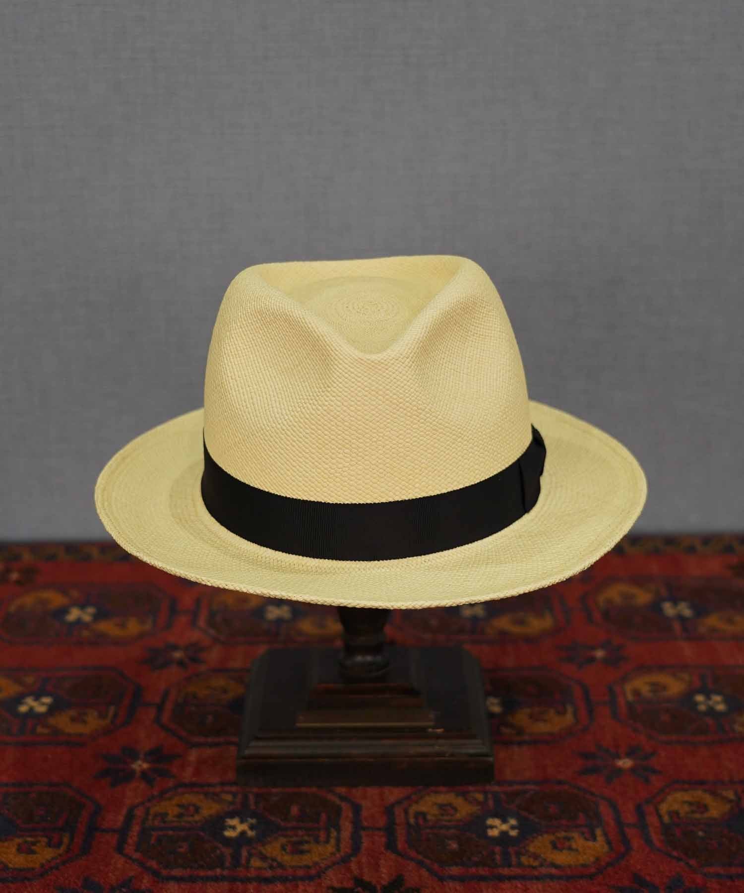 JOSE PANAMA HAT 5251502
