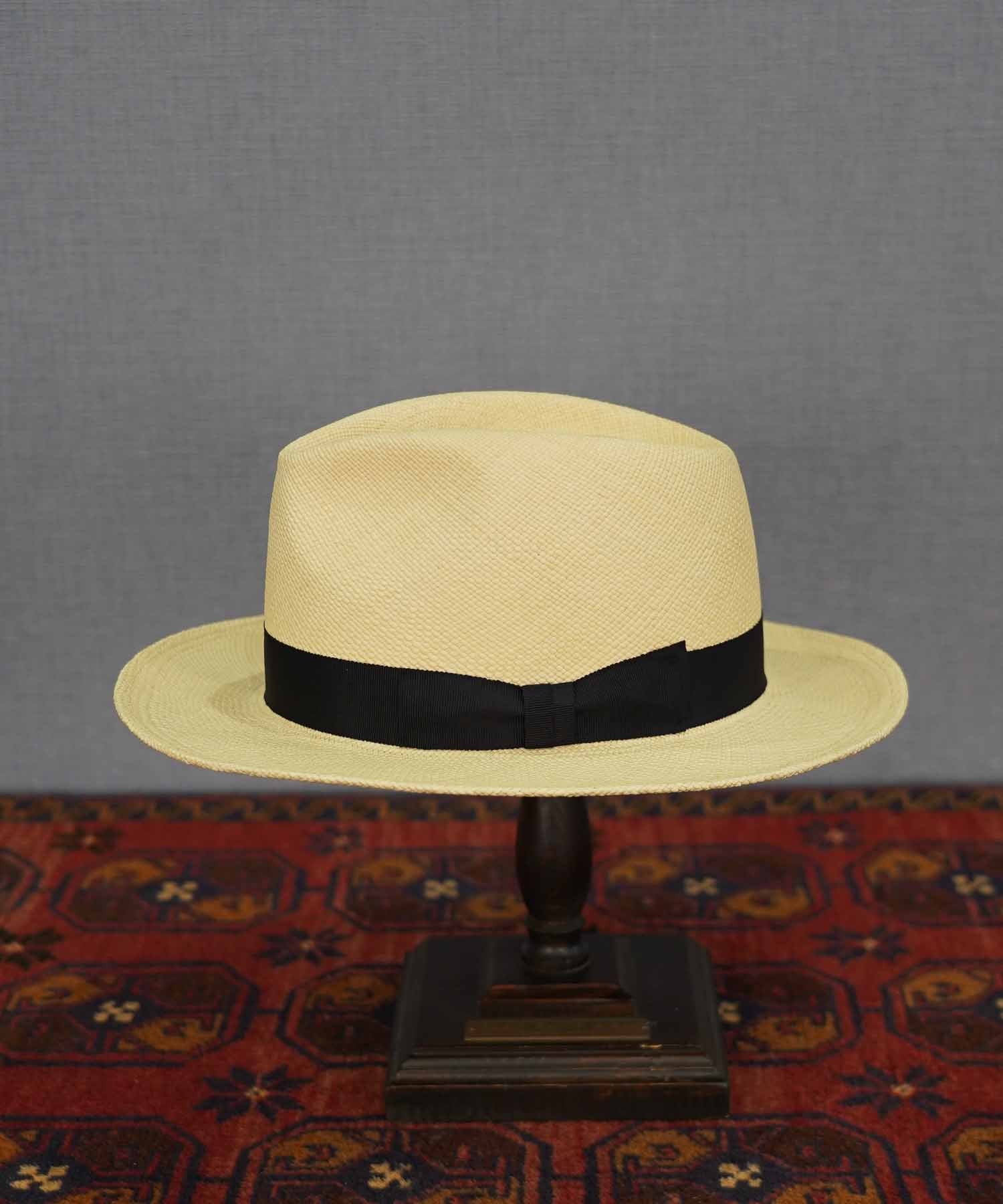 JOSE PANAMA HAT 5251502