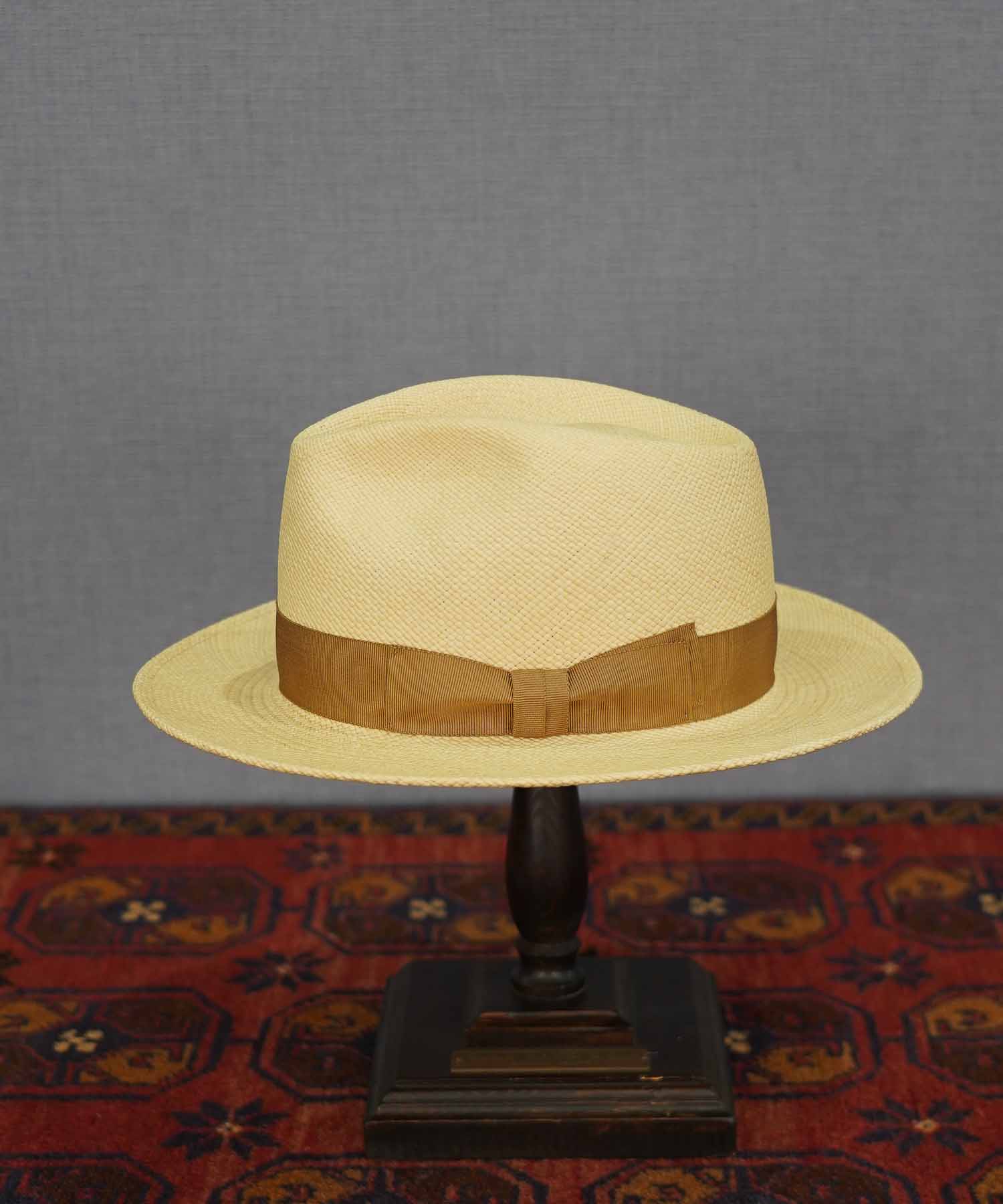 JOSE PANAMA HAT 5251502