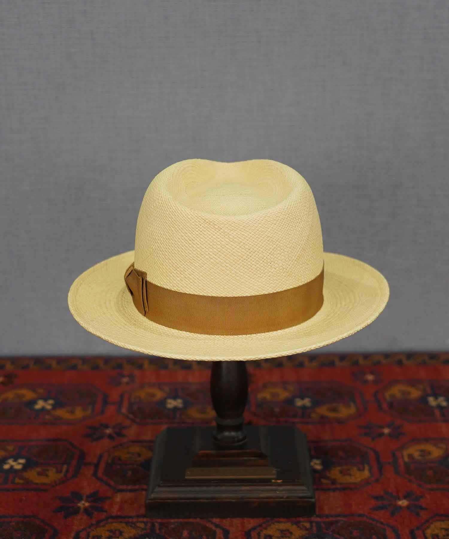 JOSE PANAMA HAT 5251502
