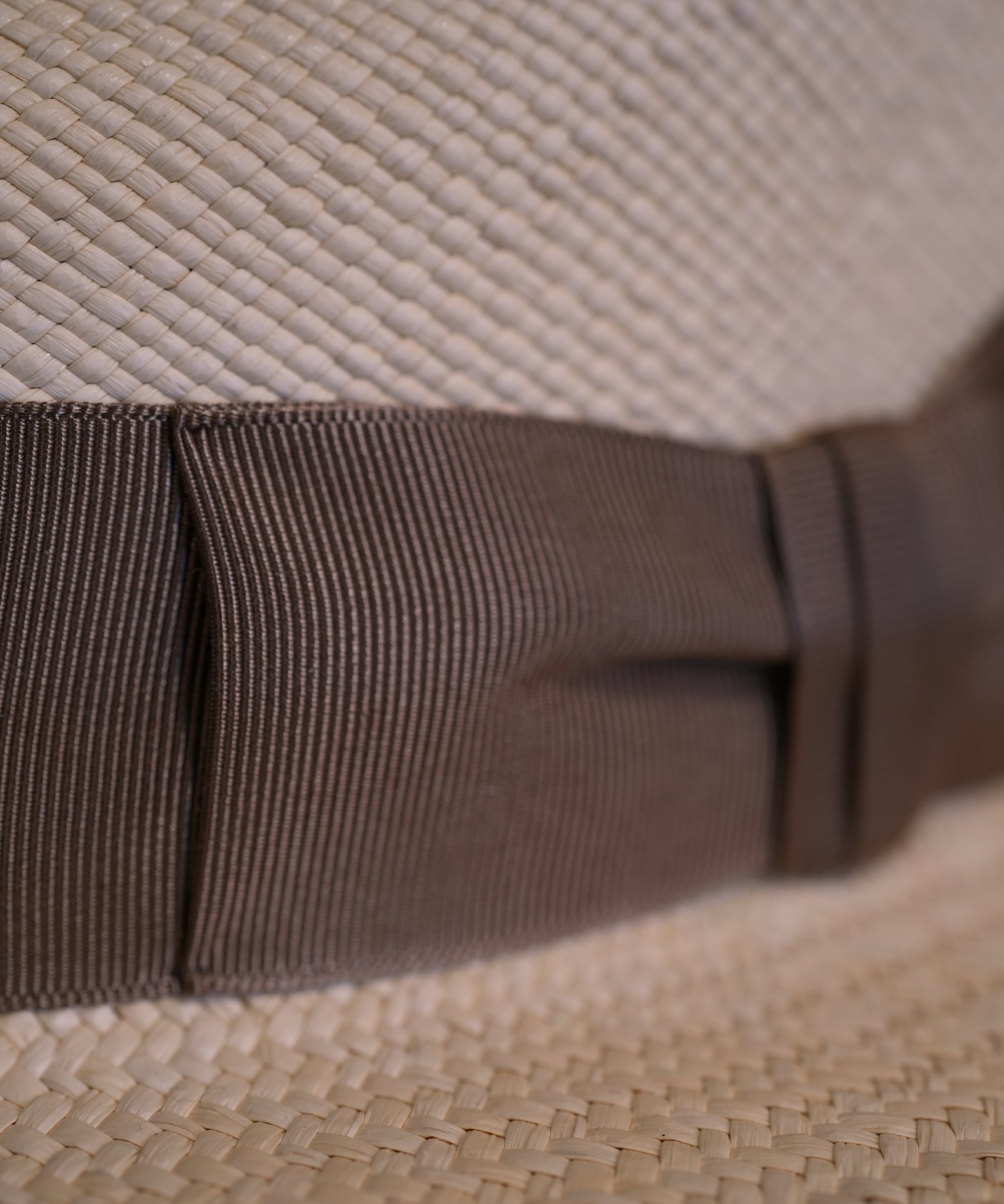 Grade3 Panama Quality #1