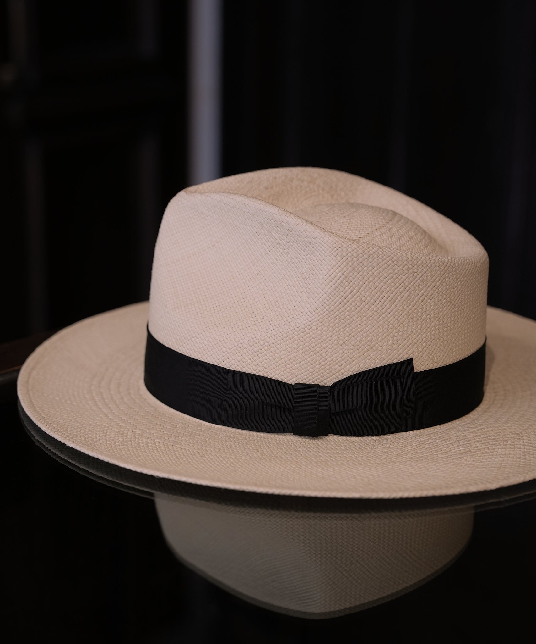 Grade3 Panama Quality #1