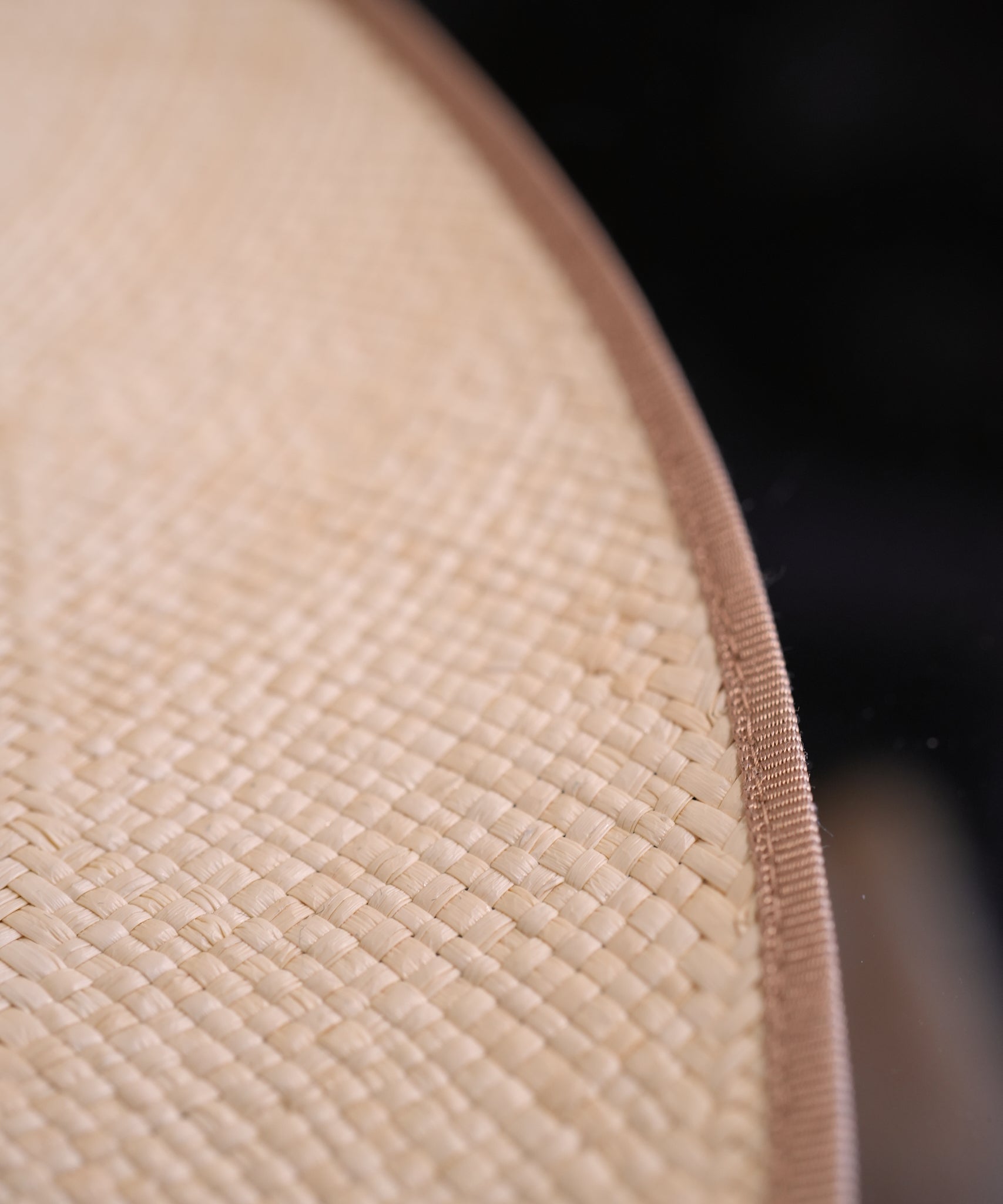 JOHHNY PANAMA / Grade3 Panama Quality