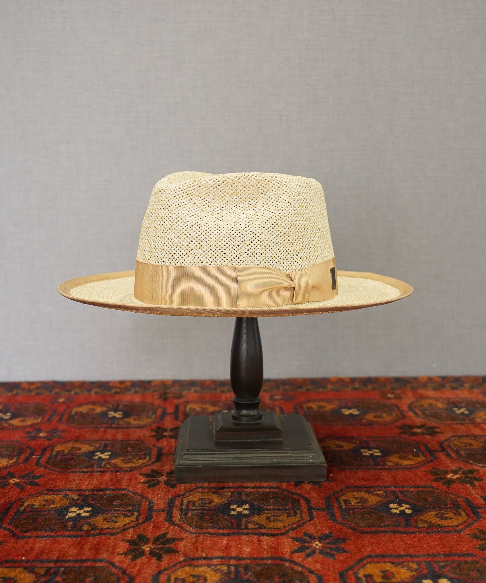 TWO DOLLAR VISCOSE 6252001