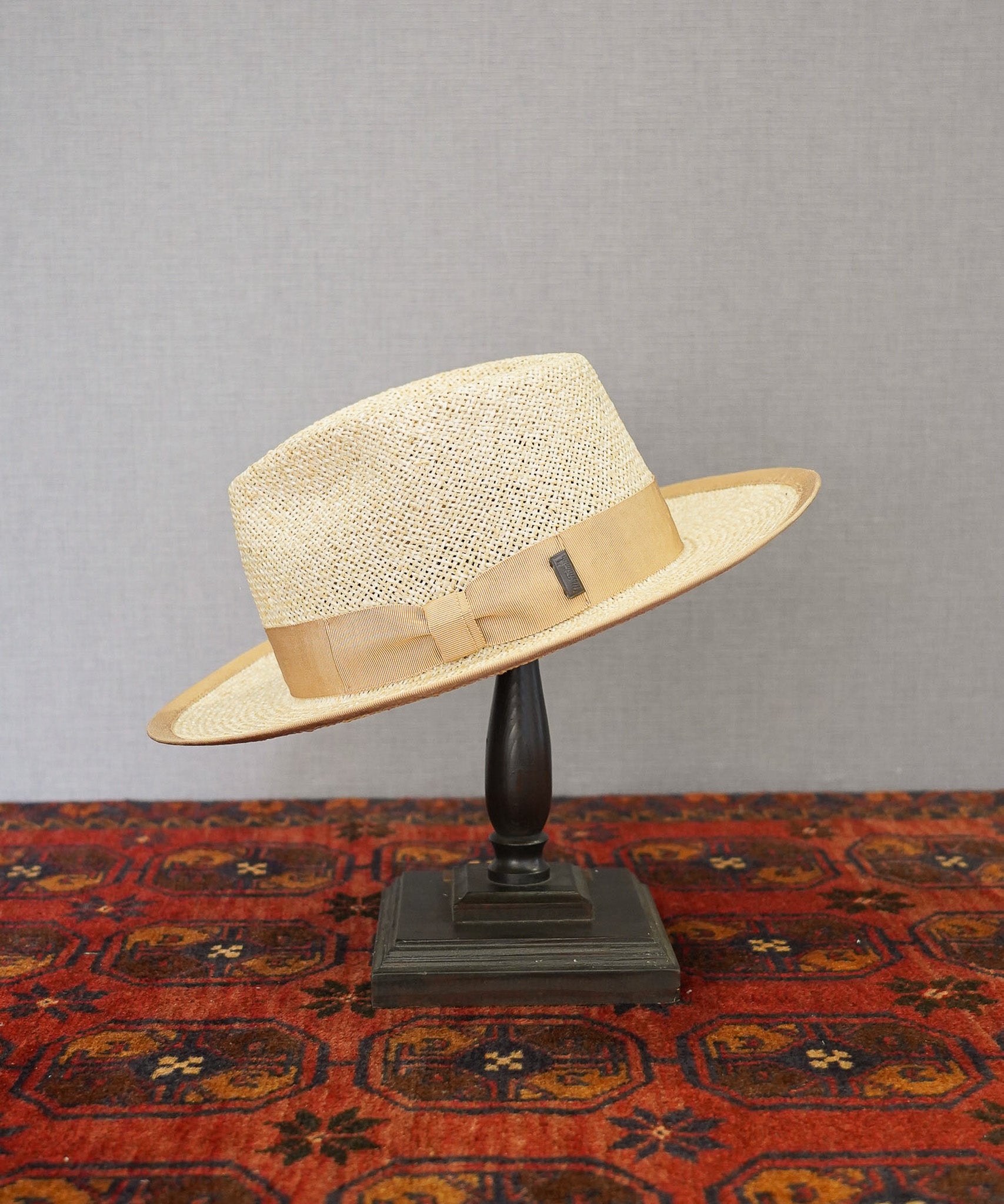 TWO DOLLAR VISCOSE 6252001