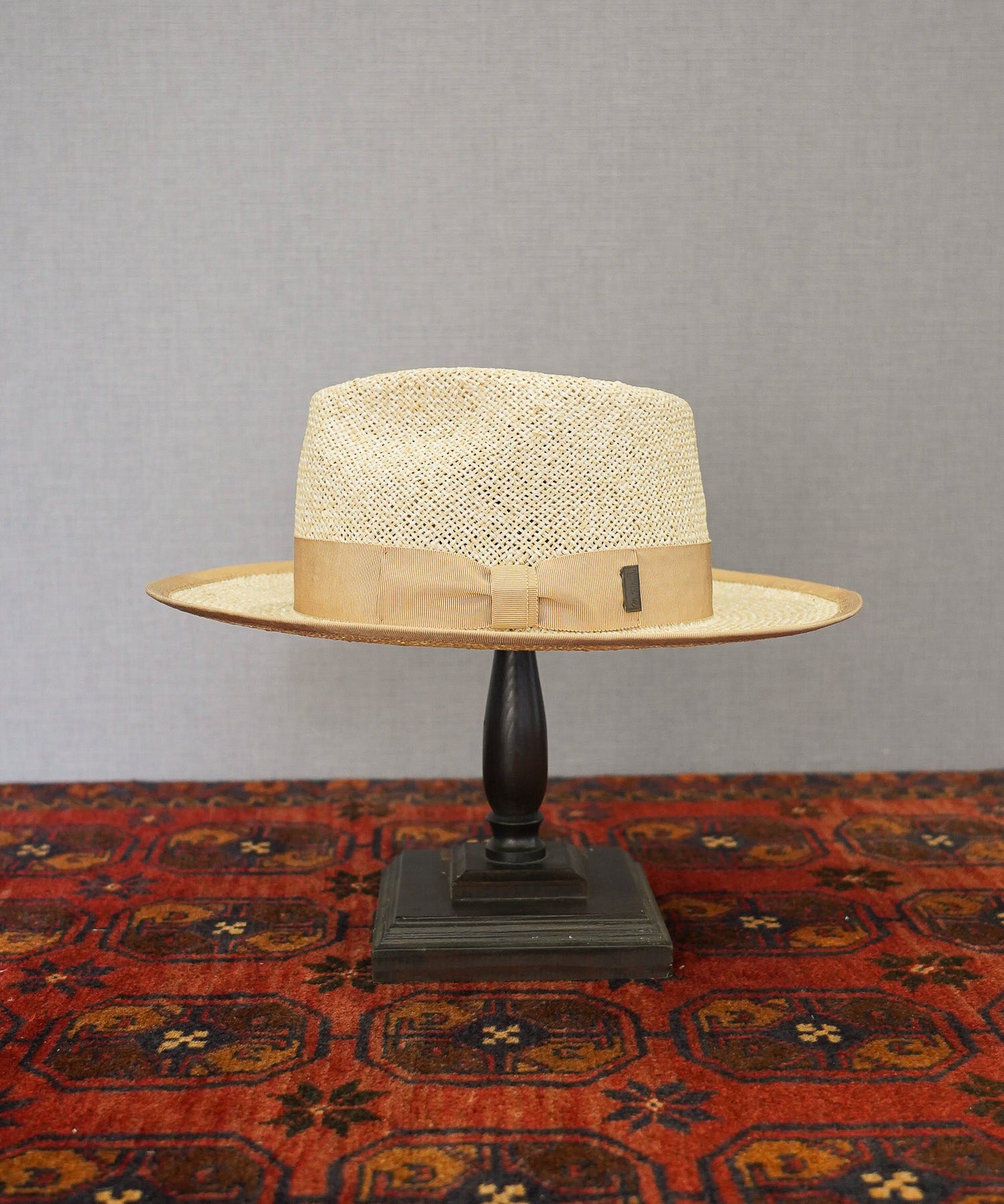 TWO DOLLAR VISCOSE 6252001