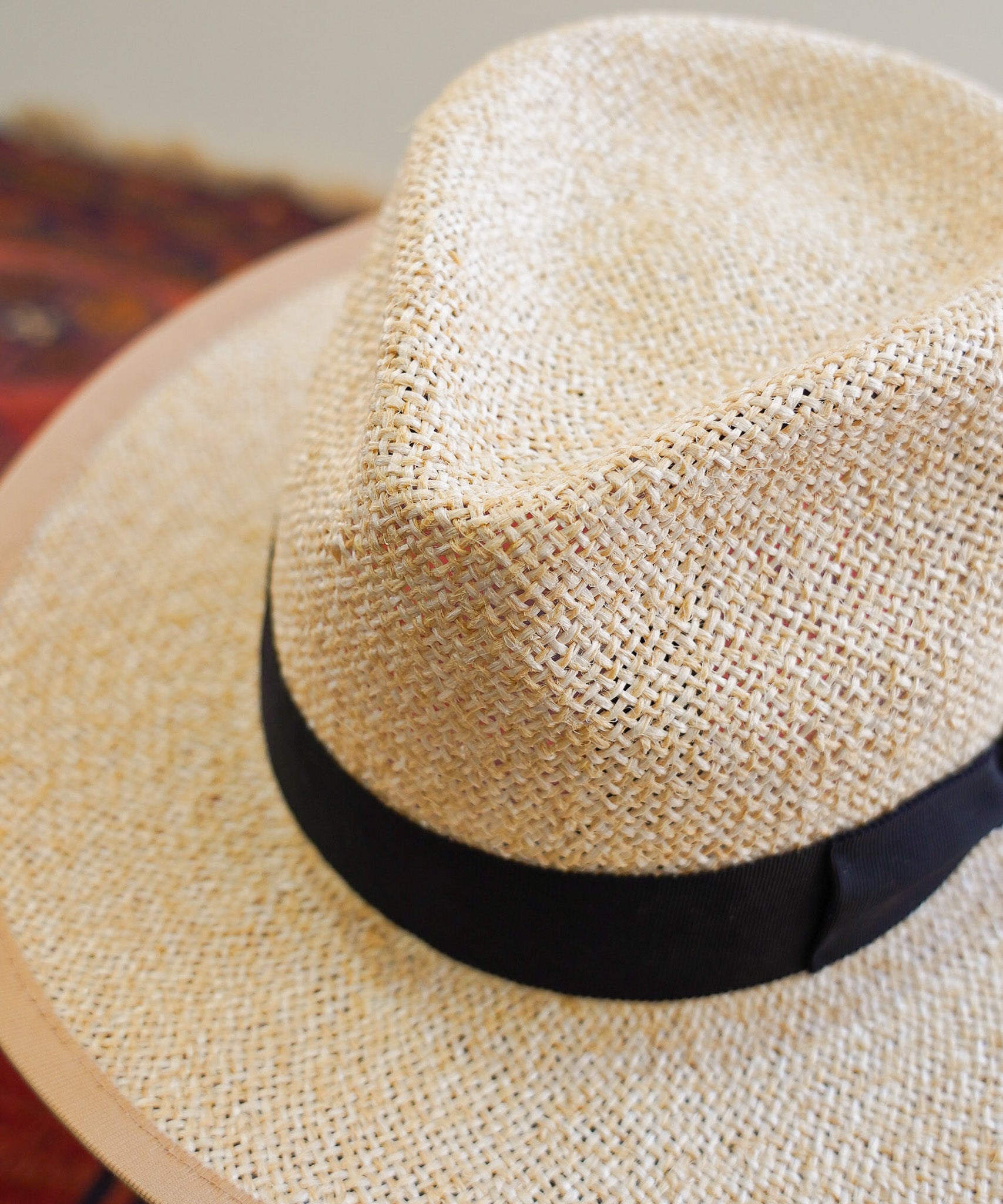 TWO DOLLAR VISCOSE 6252001