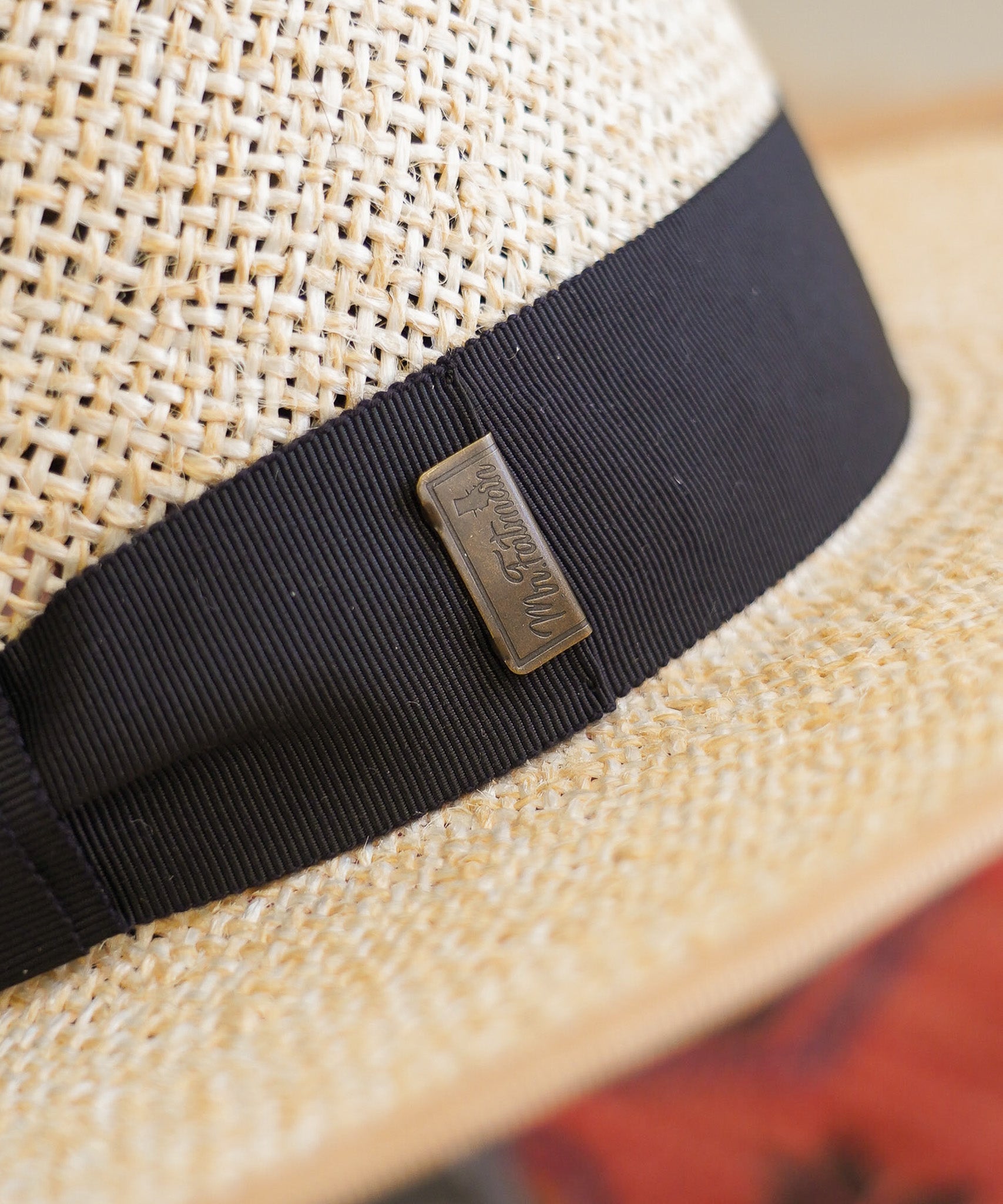 TWO DOLLAR VISCOSE 6252001