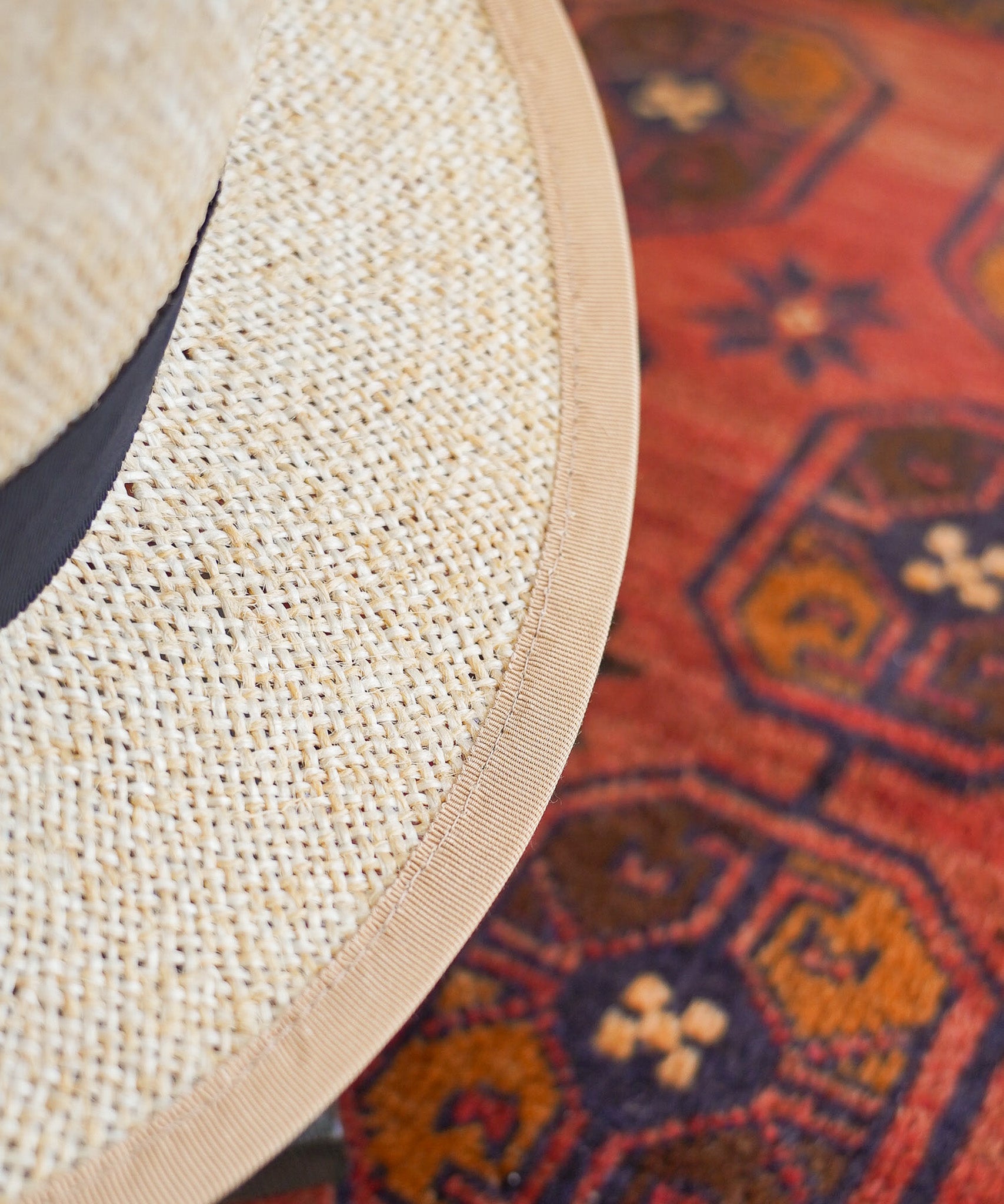 TWO DOLLAR VISCOSE 6252001