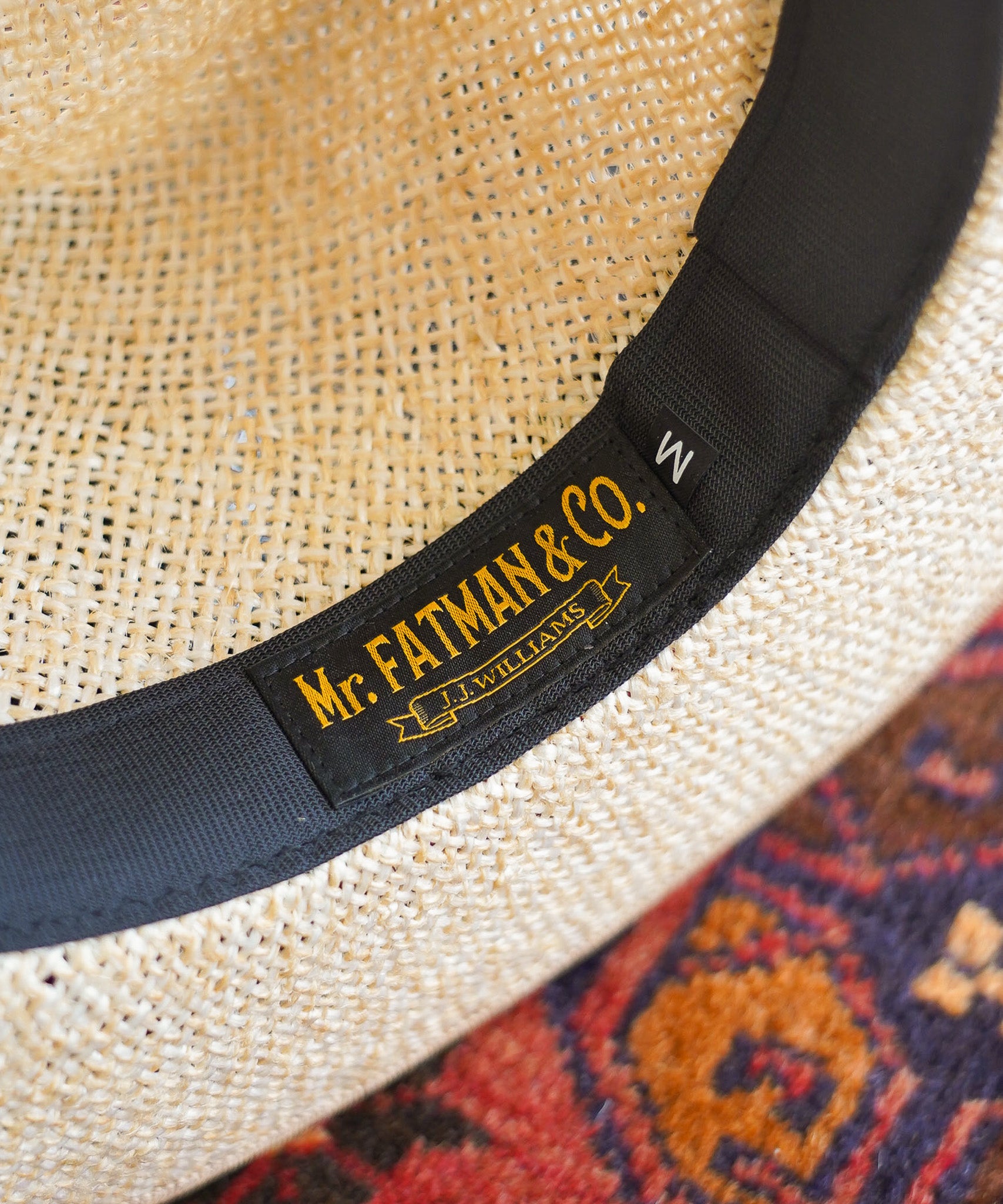 TWO DOLLAR VISCOSE 6252001