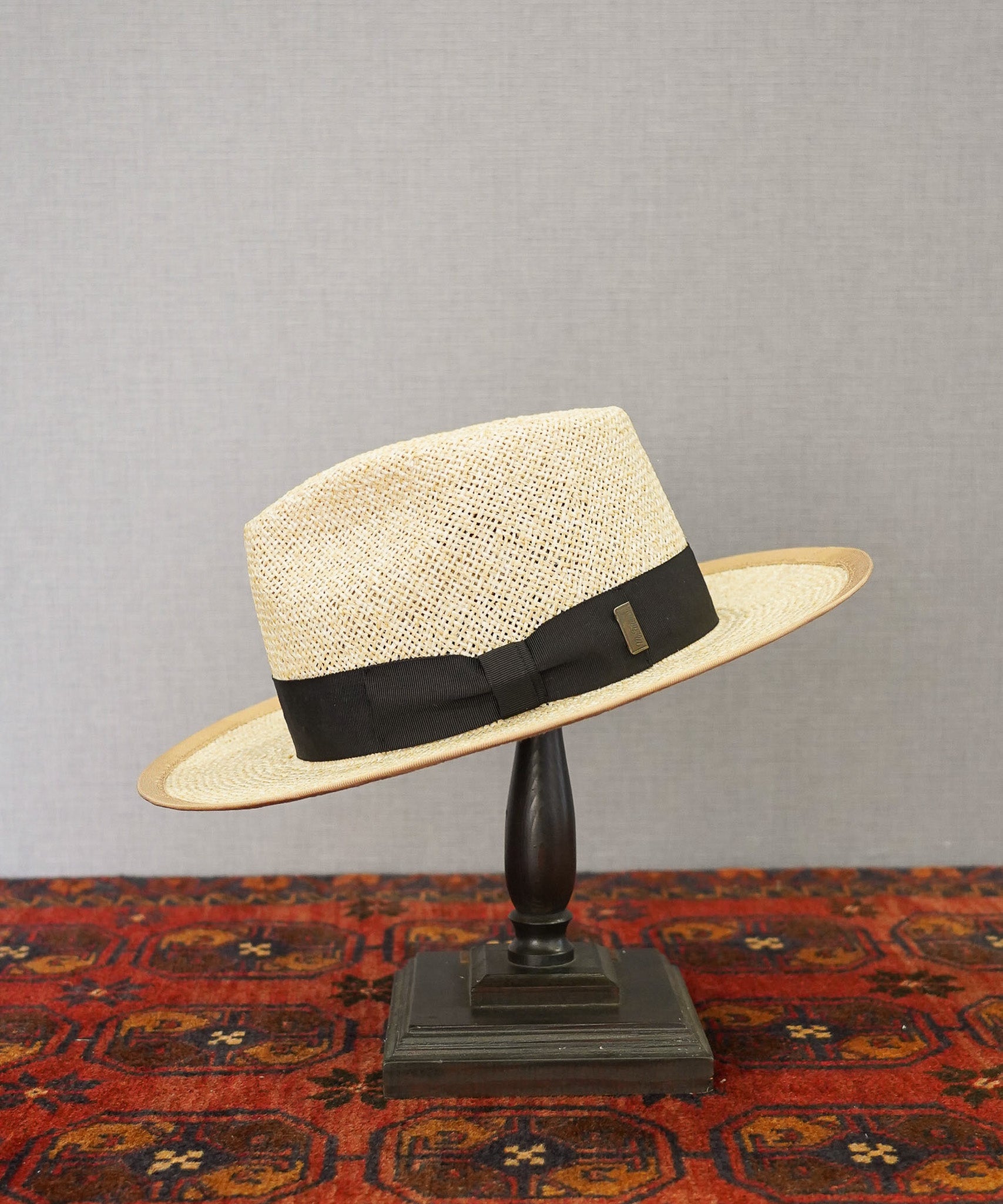 TWO DOLLAR VISCOSE 6252001