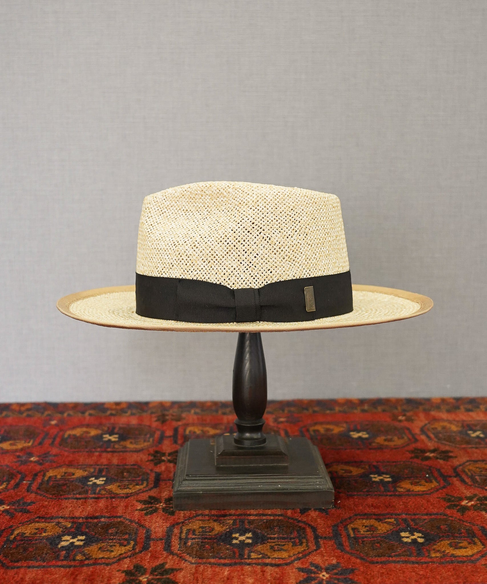 TWO DOLLAR VISCOSE 6252001