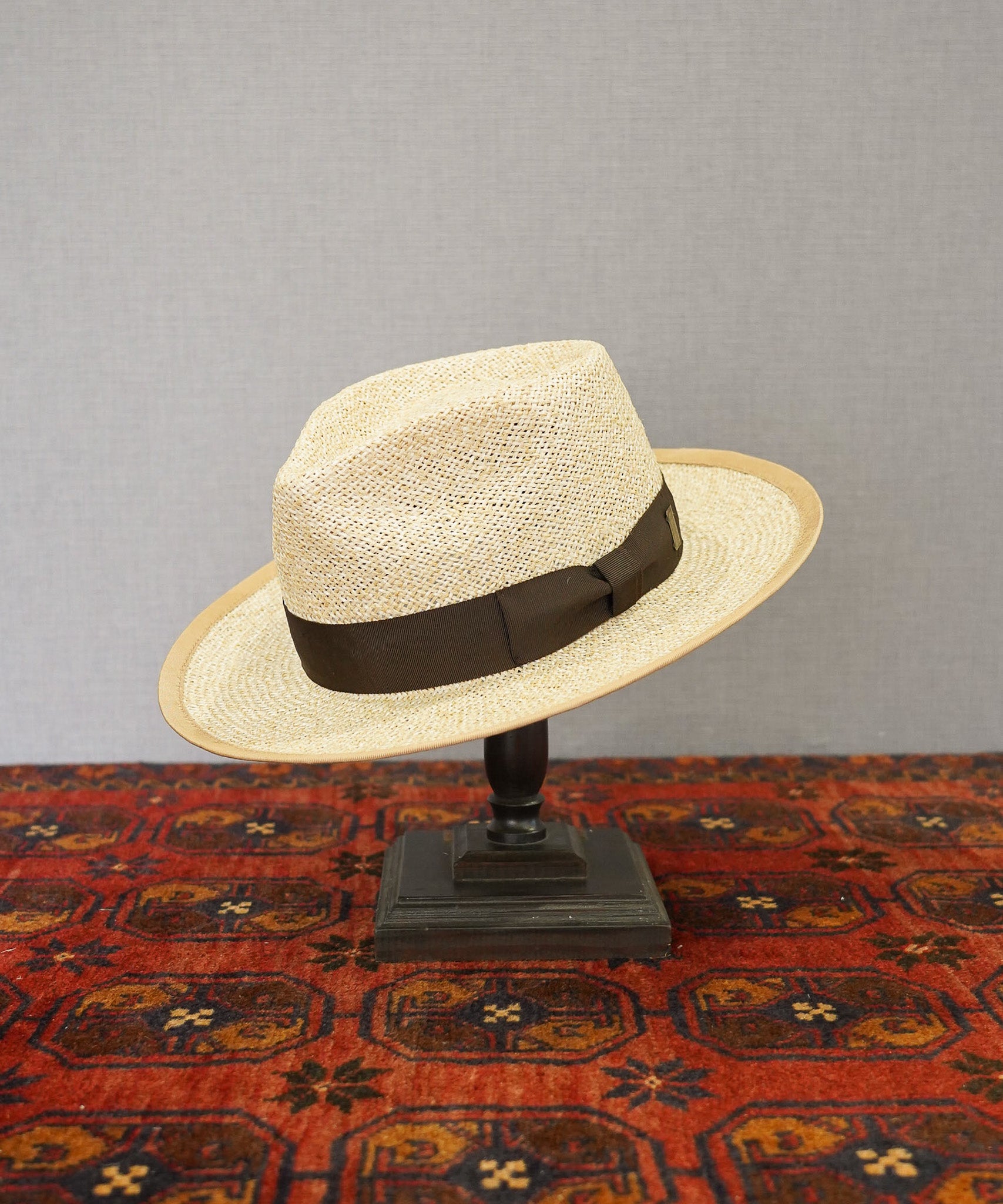 TWO DOLLAR VISCOSE 6252001