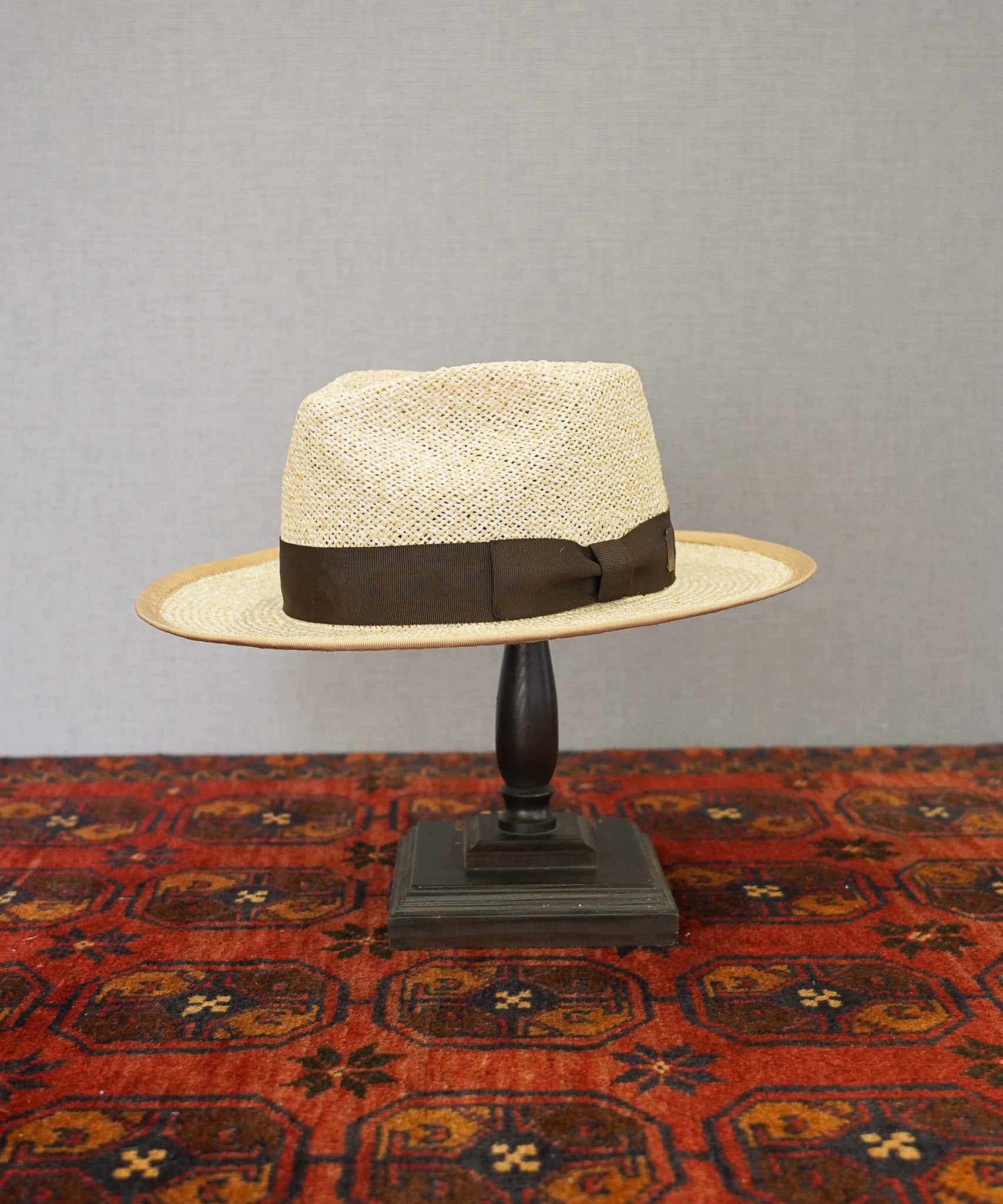 TWO DOLLAR VISCOSE 6252001