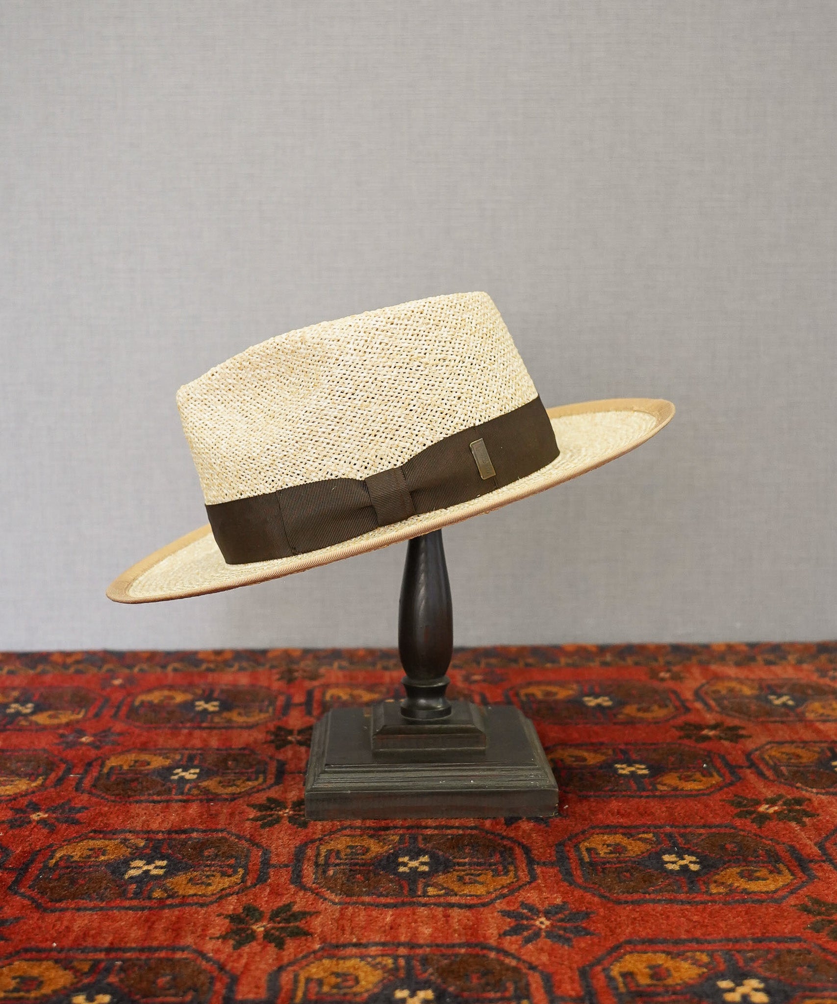 TWO DOLLAR VISCOSE 6252001