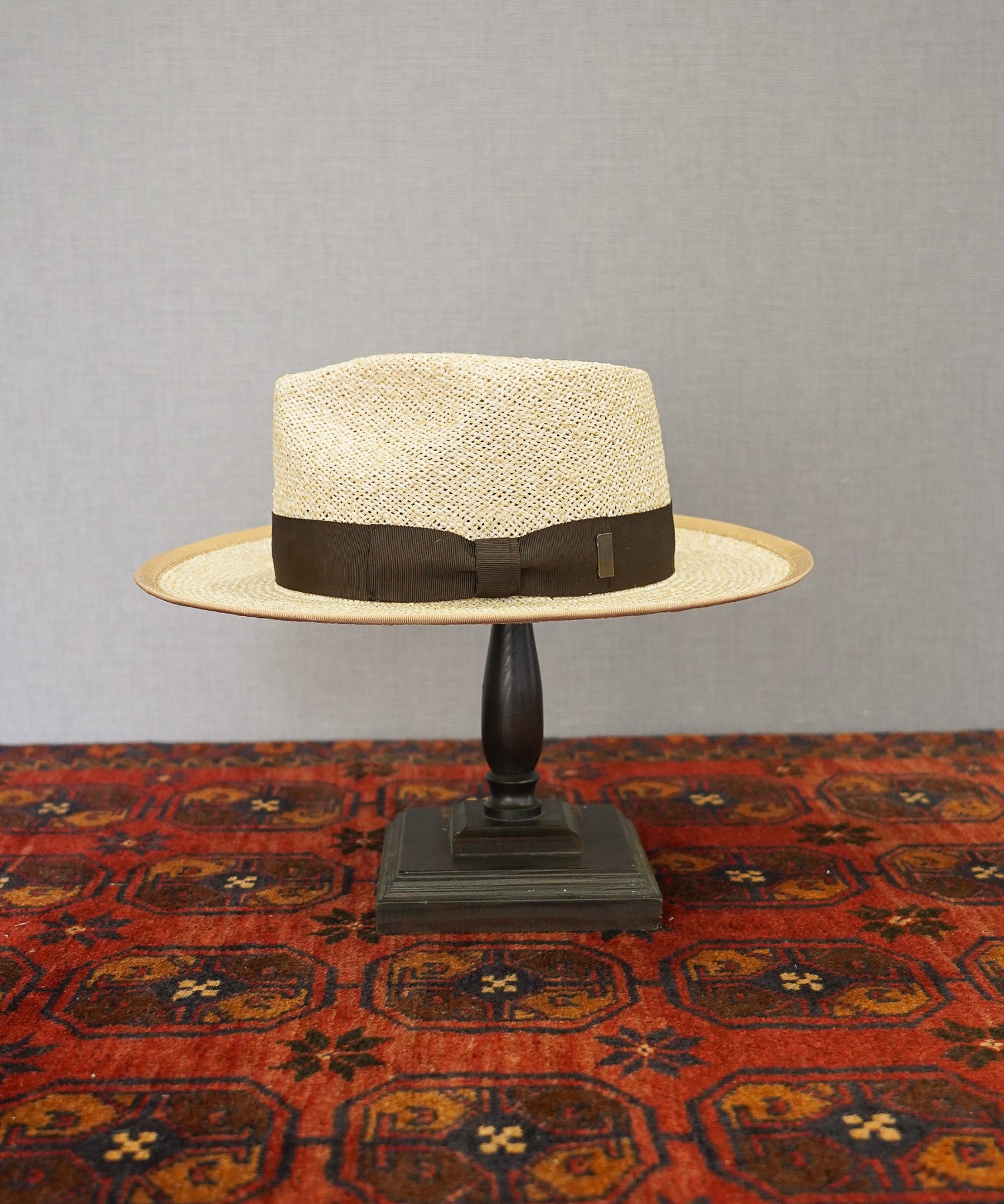 TWO DOLLAR VISCOSE 6252001