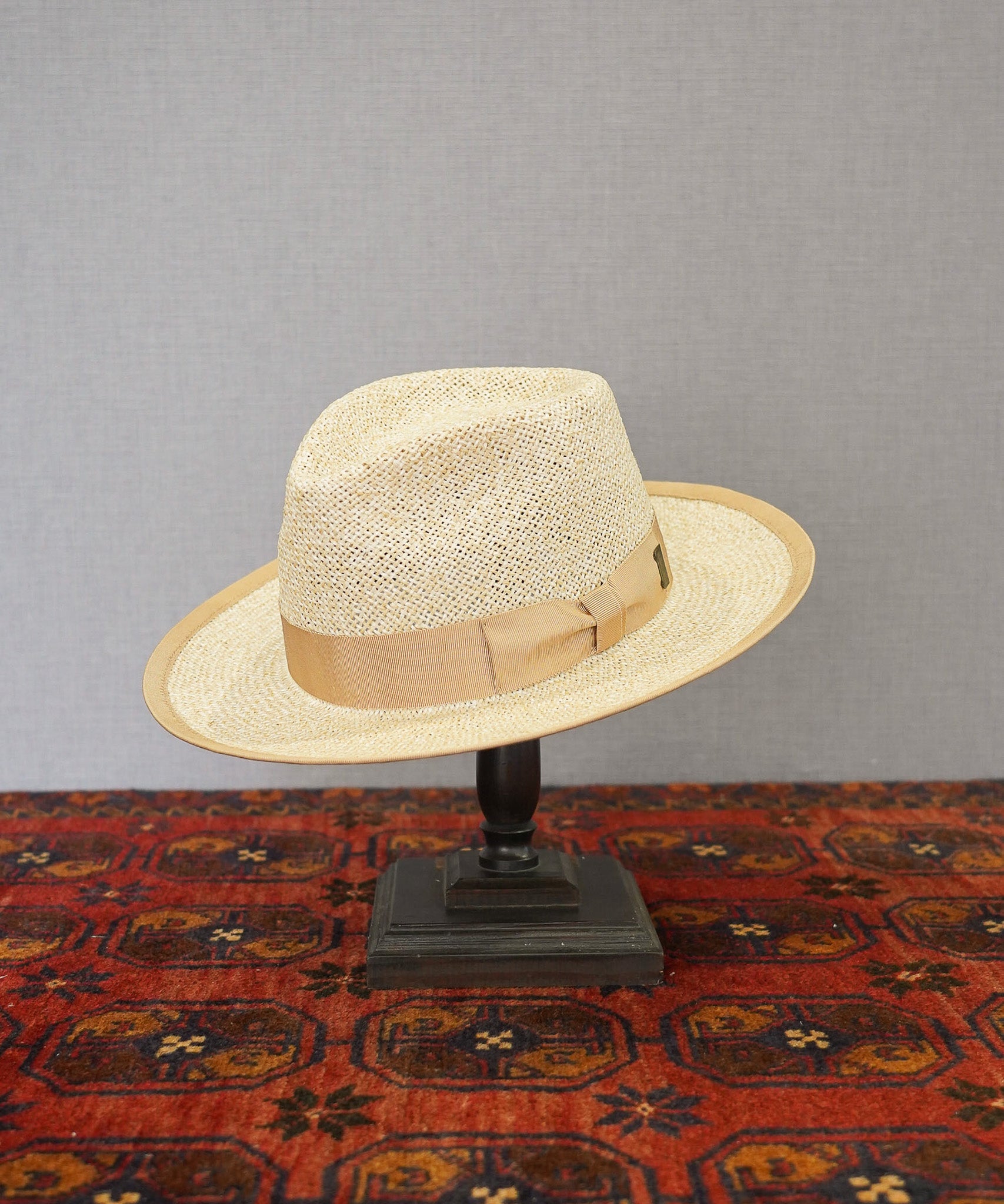 TWO DOLLAR VISCOSE 6252001