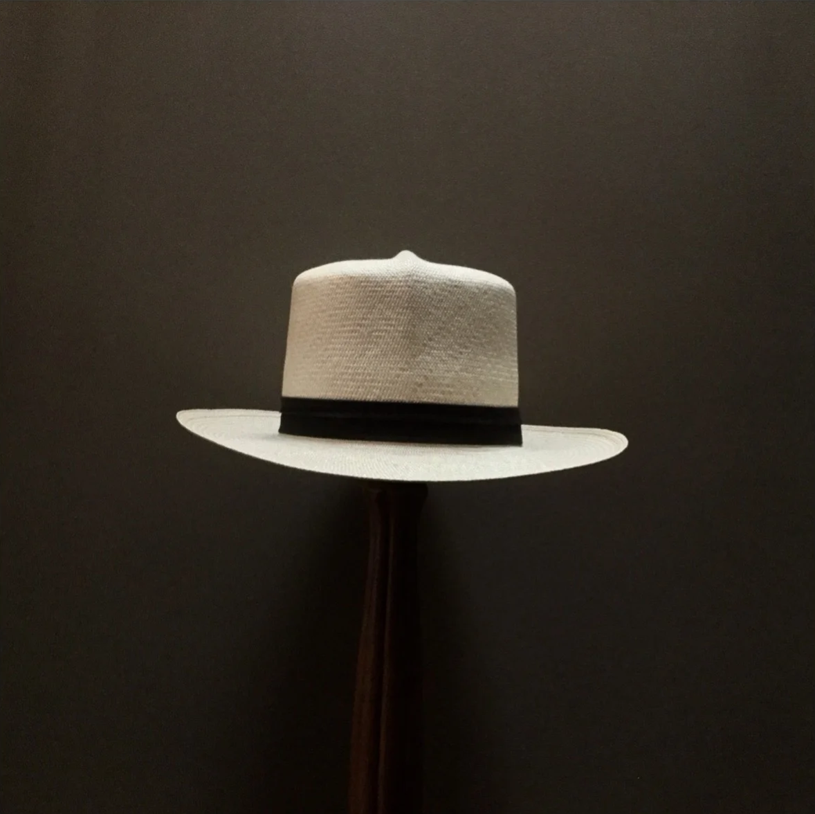 Optimo Heritage 1920