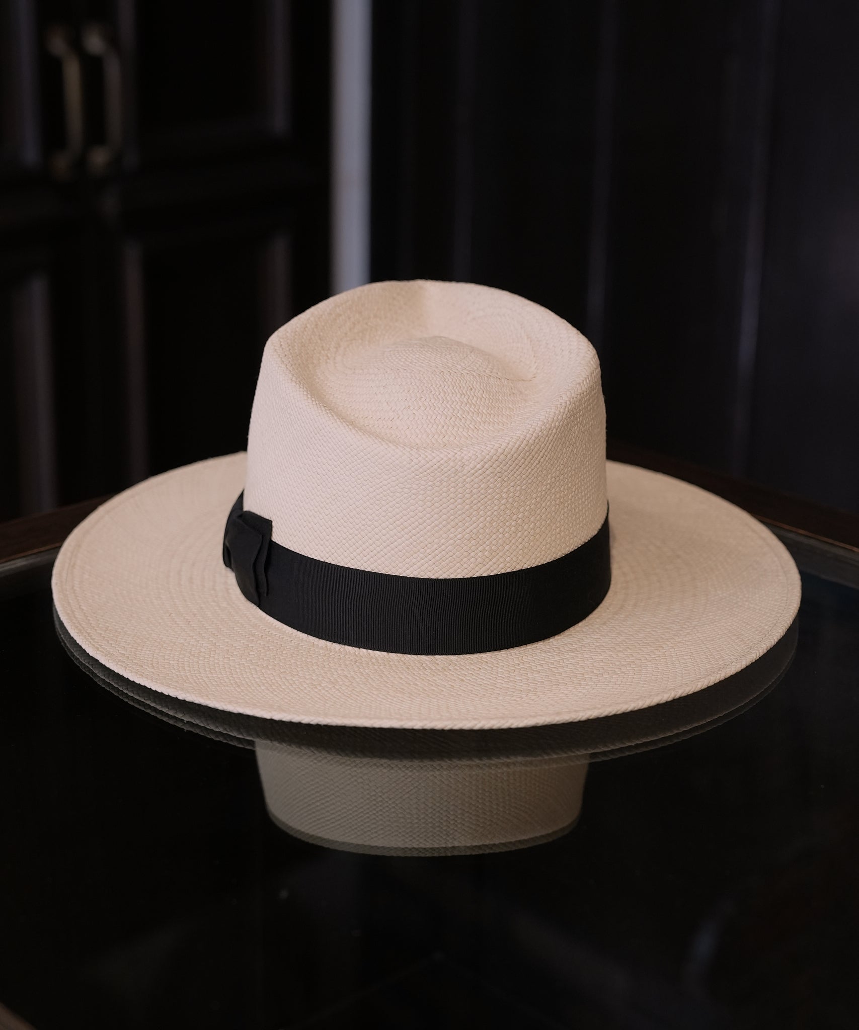 Grade3 Panama Quality #1