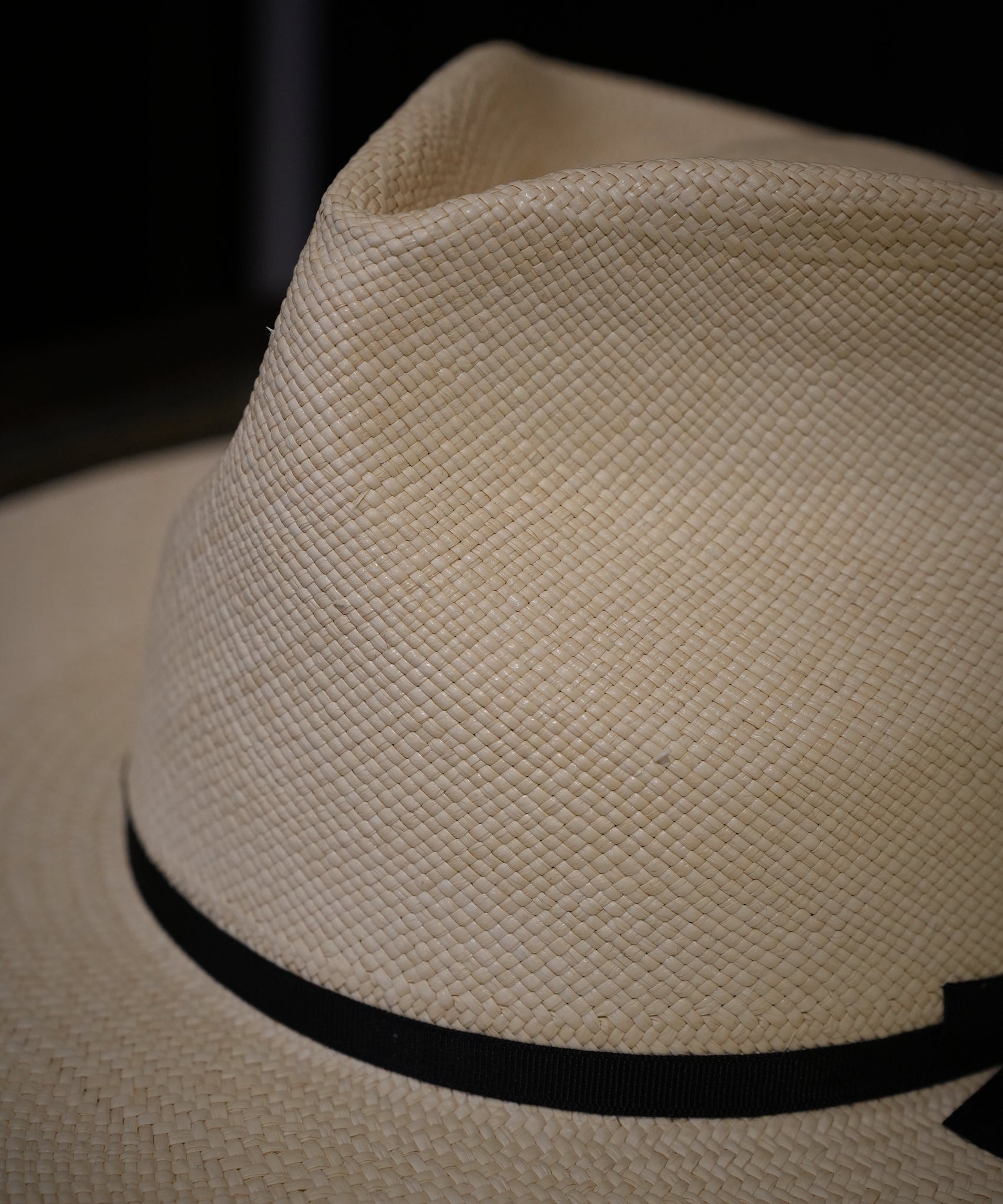 Grade3 Panama Quality #2