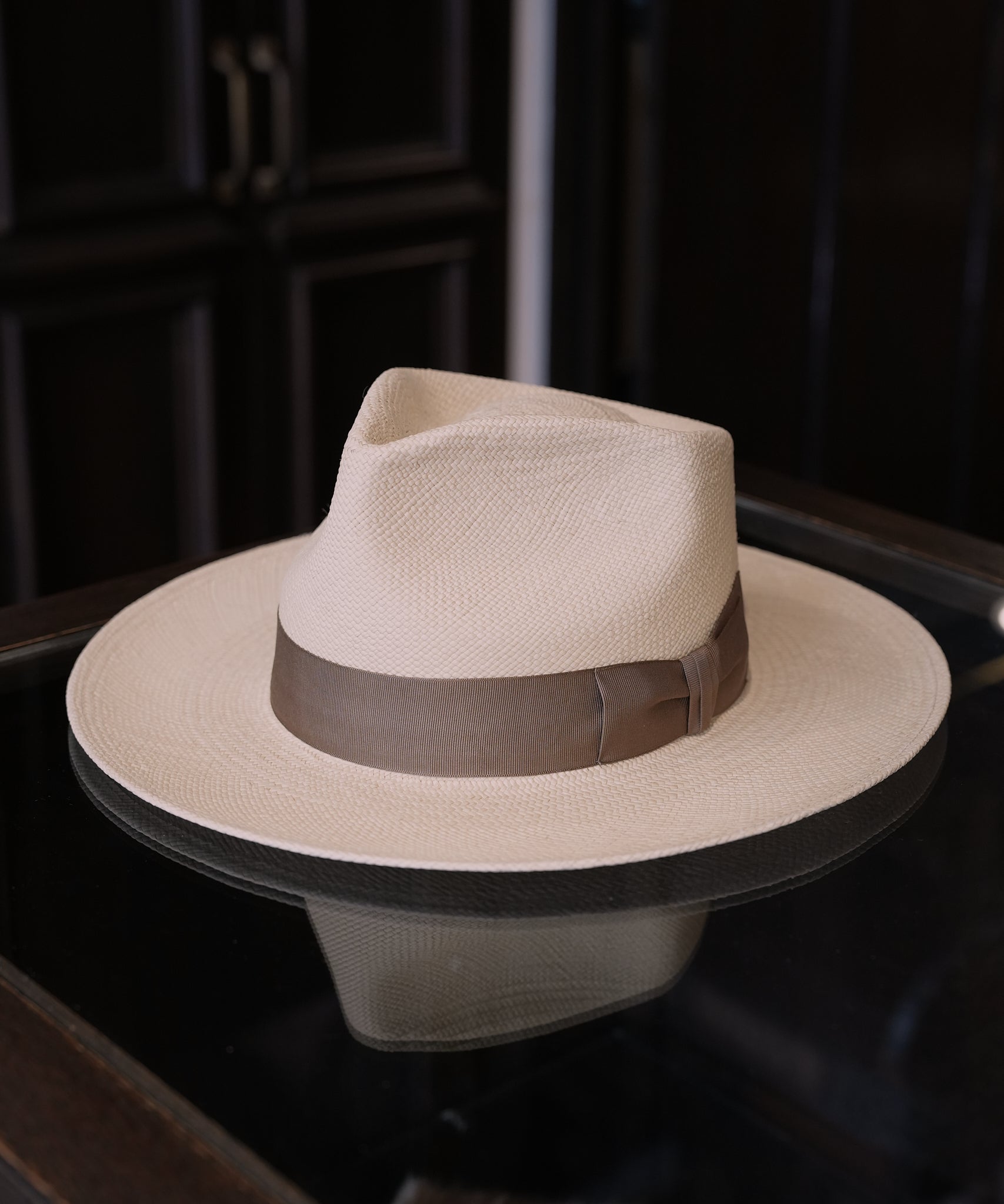 Grade3 Panama Quality #1