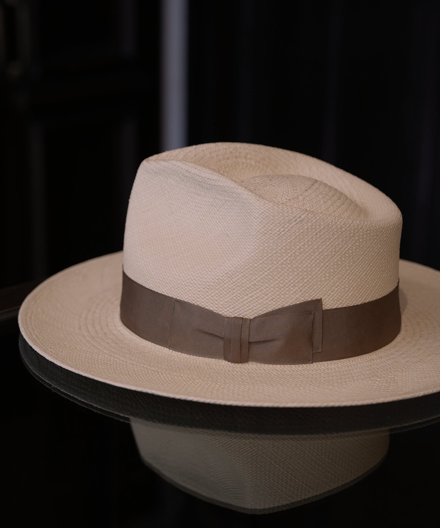 Grade3 Panama Quality #1