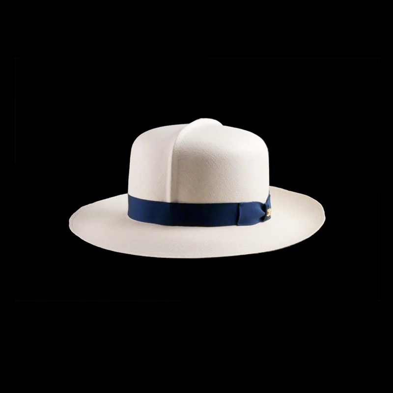 Optimo Heritage 1920